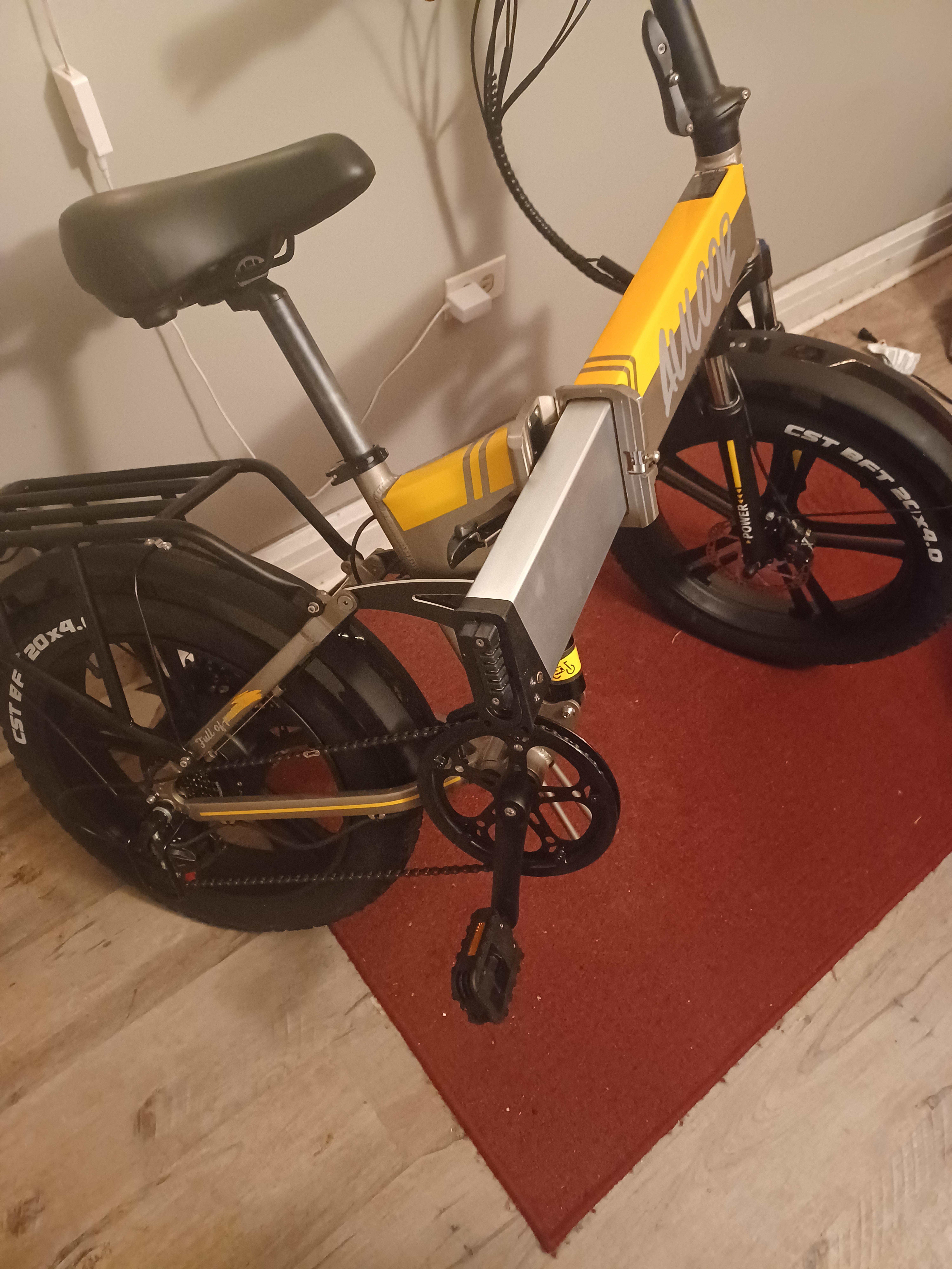 bike-pictures