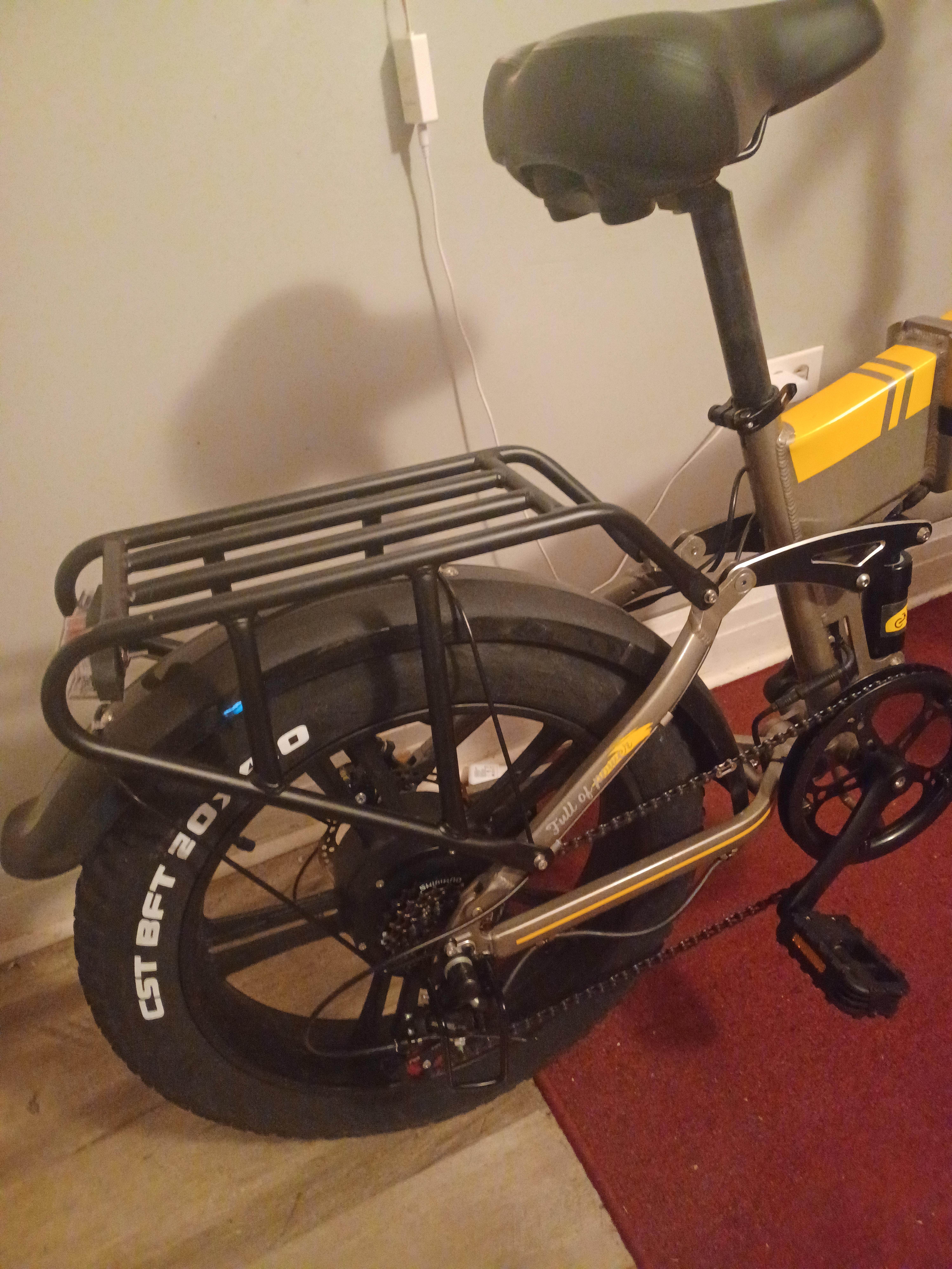 bike-pictures