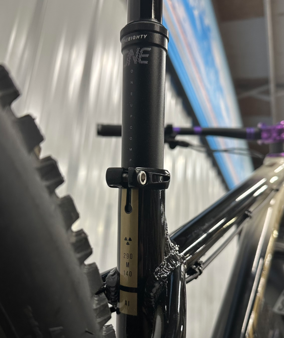 bike-pictures