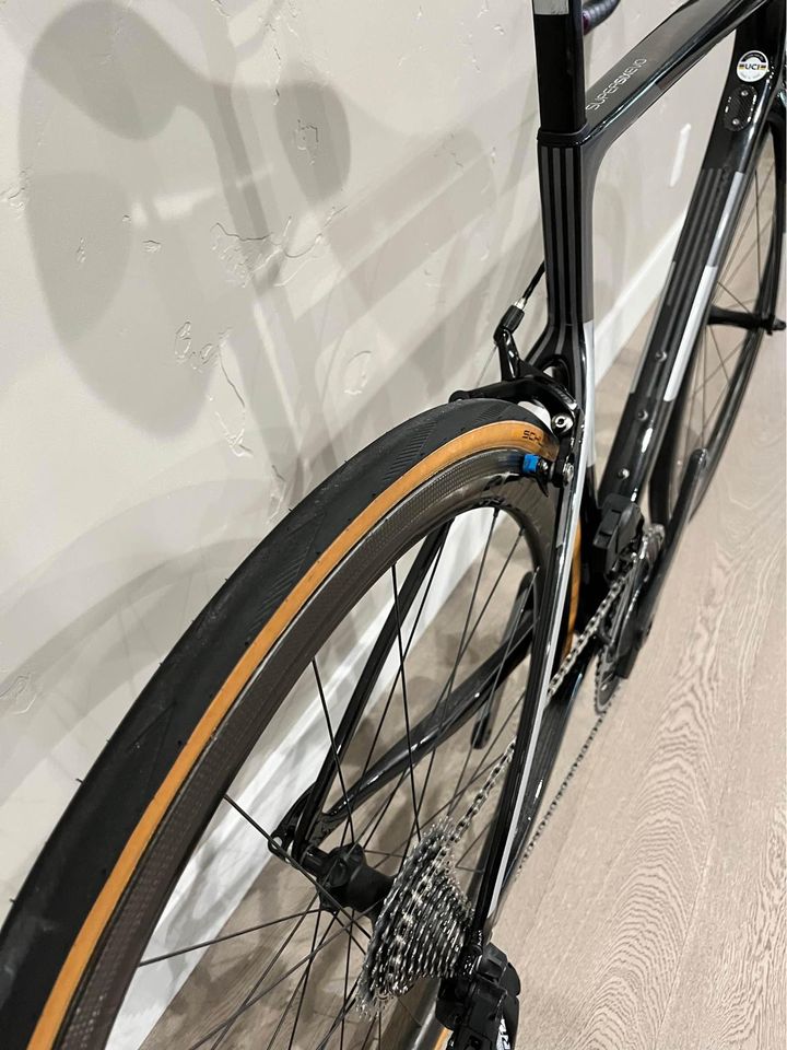bike-pictures