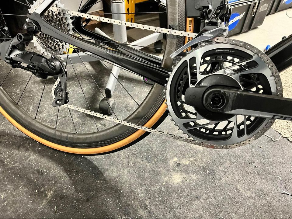 bike-pictures