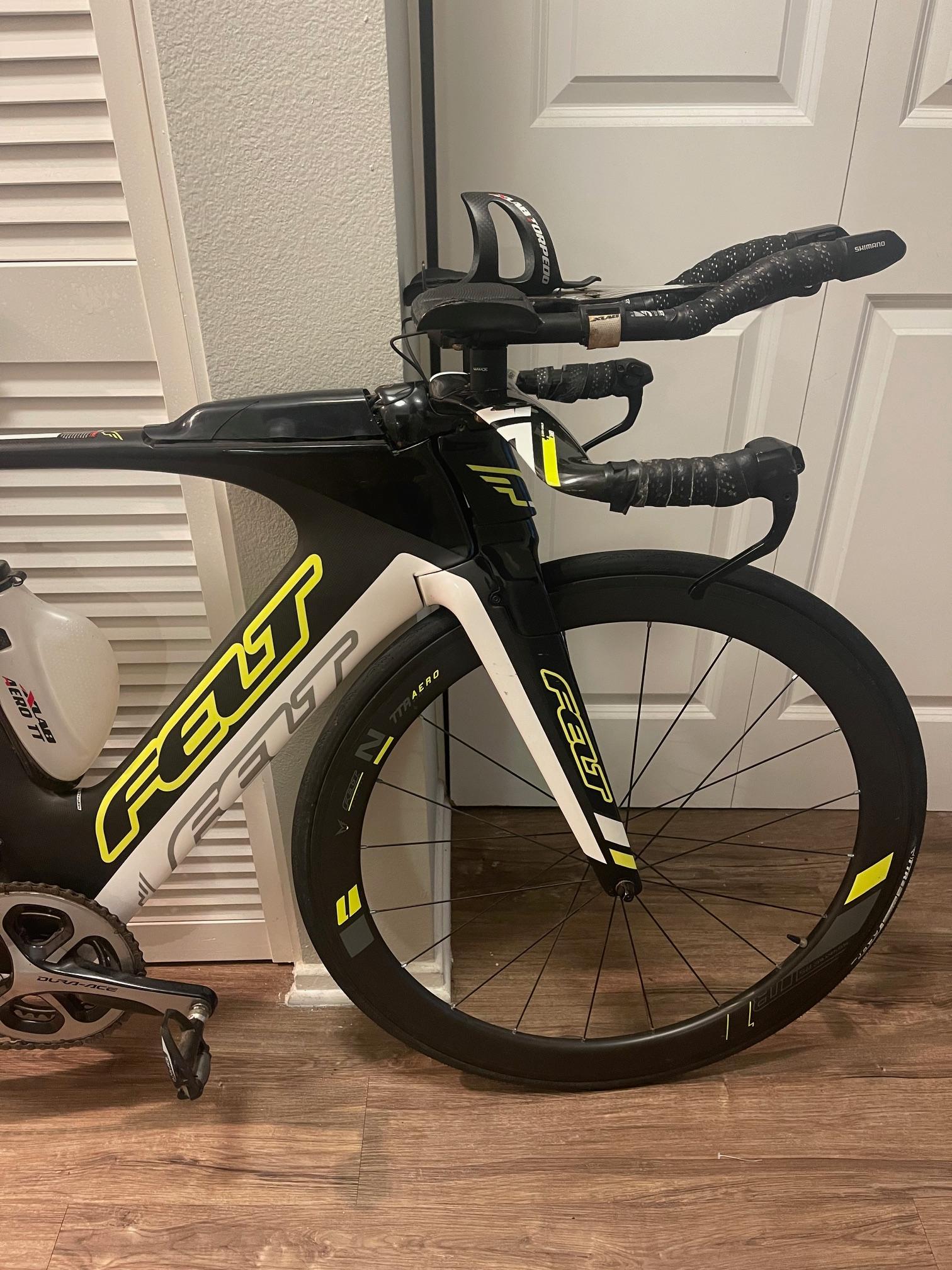 bike-pictures