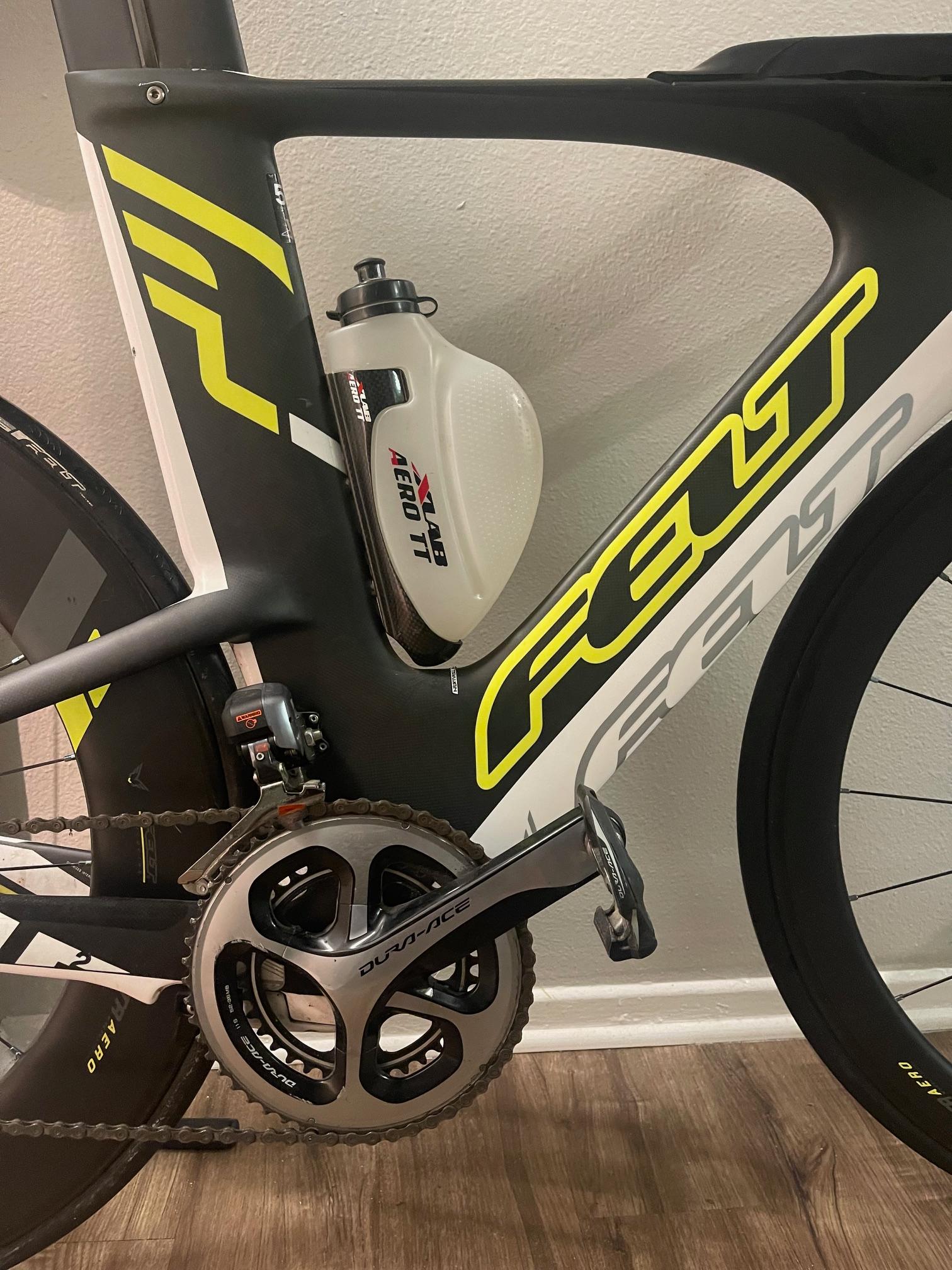 bike-pictures