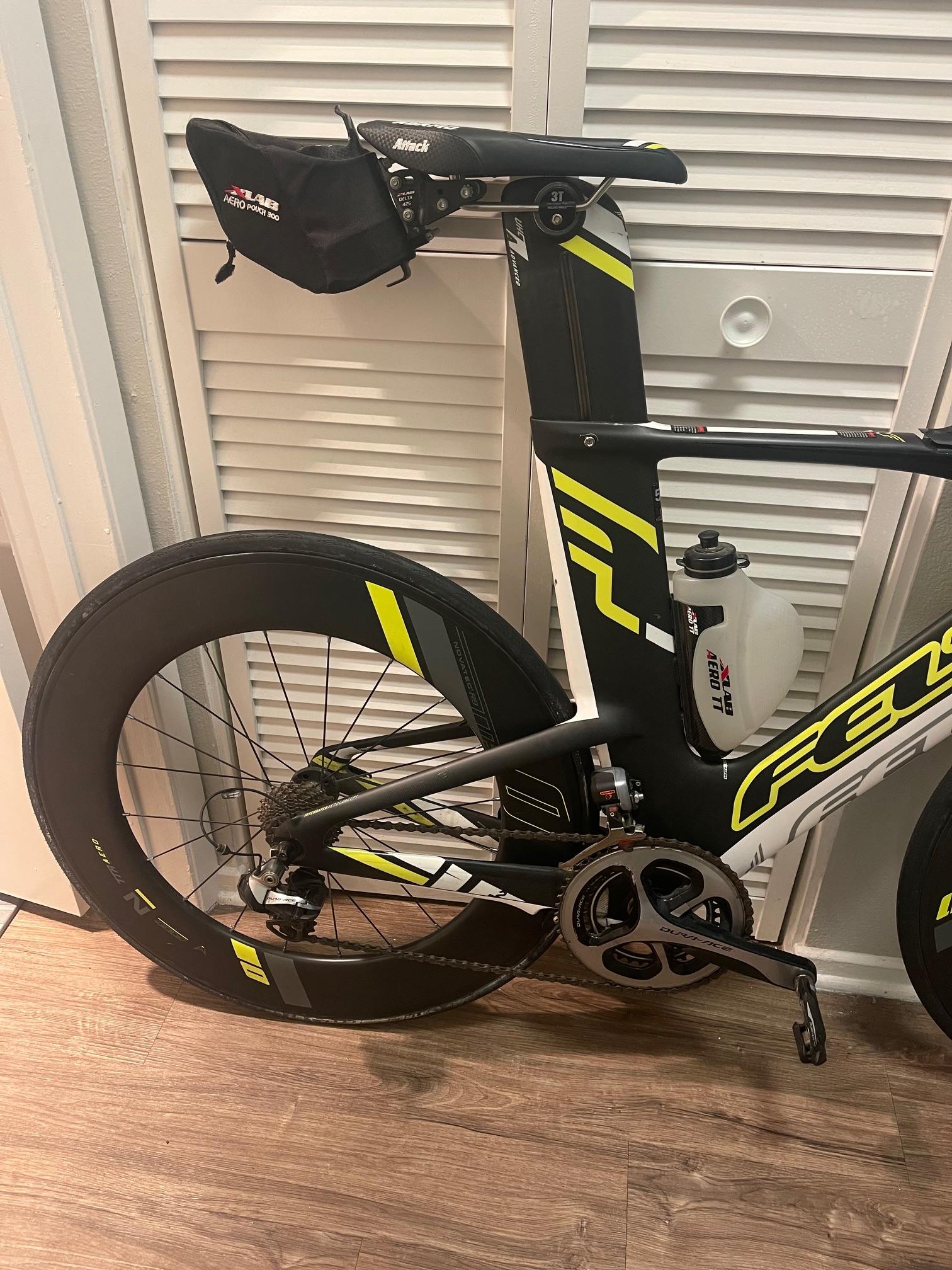 bike-pictures