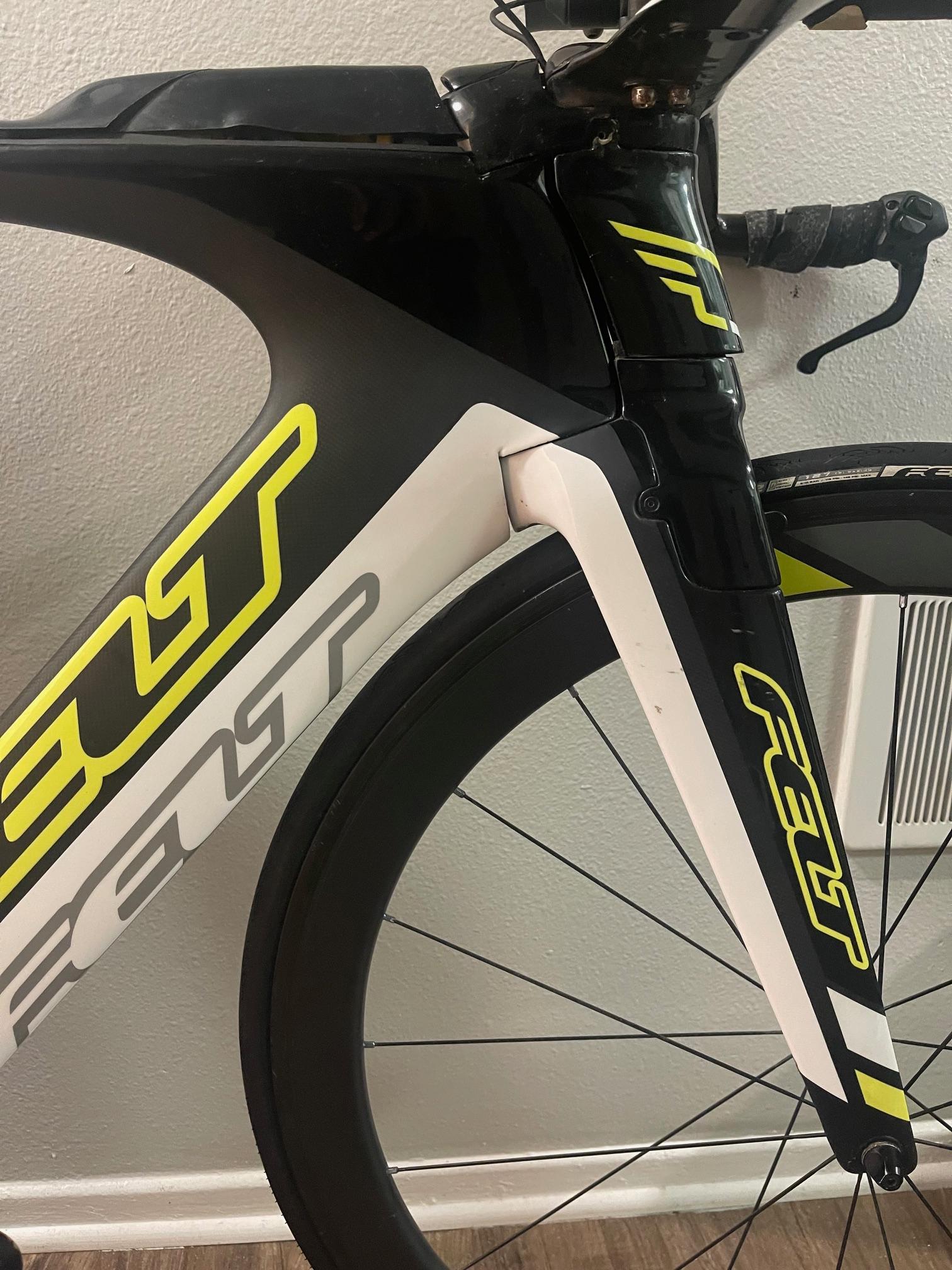 bike-pictures
