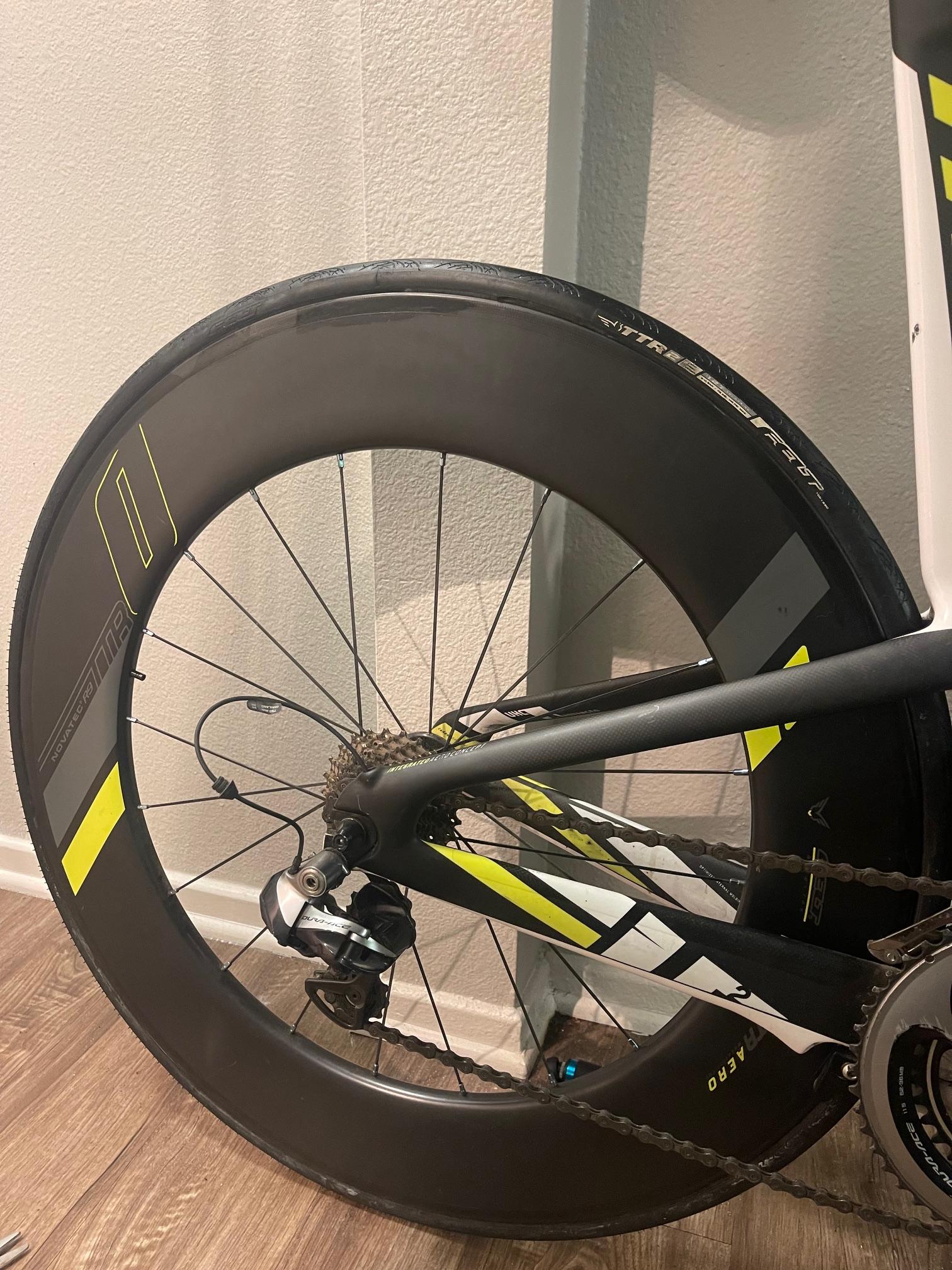 bike-pictures