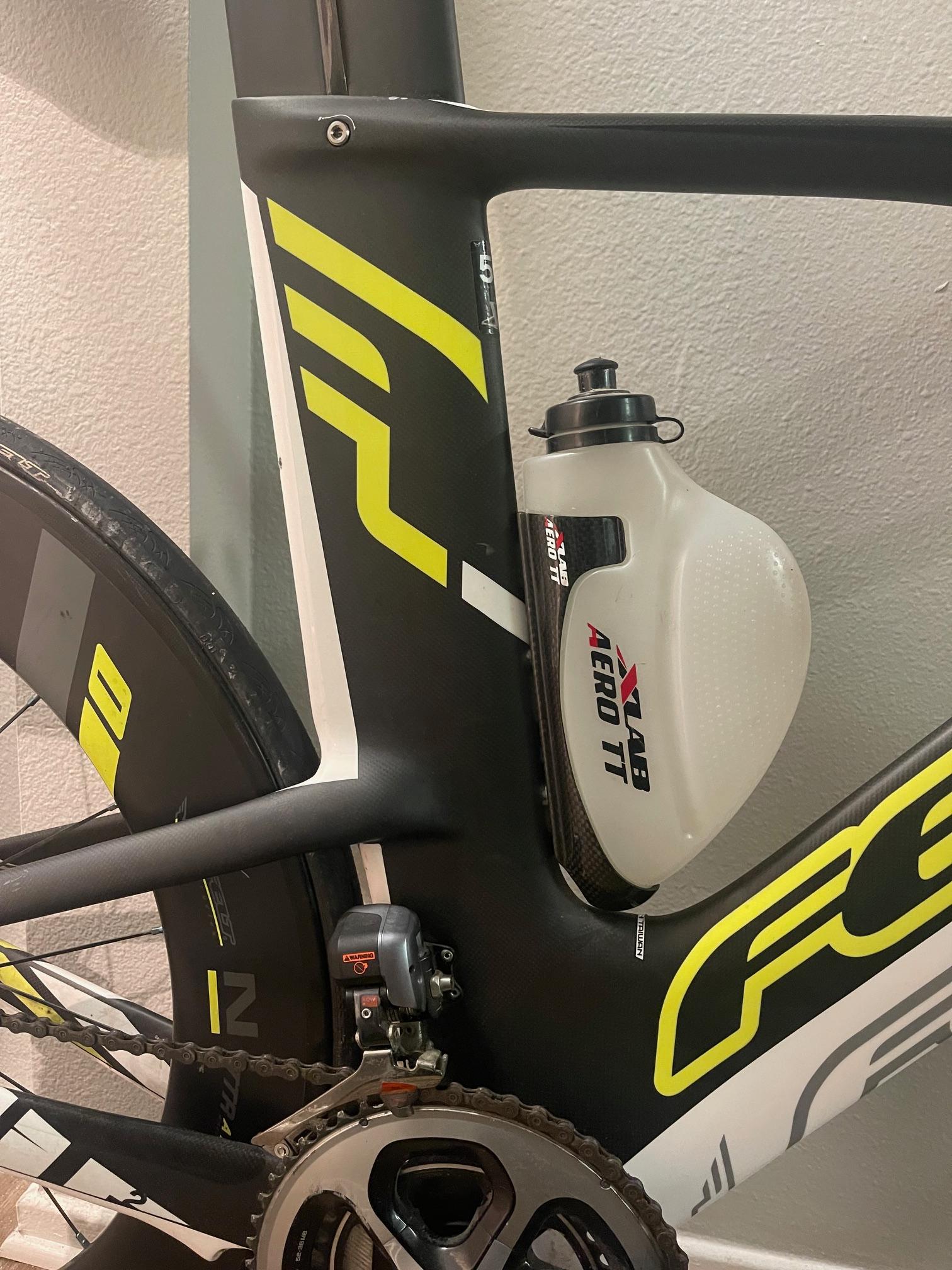 bike-pictures