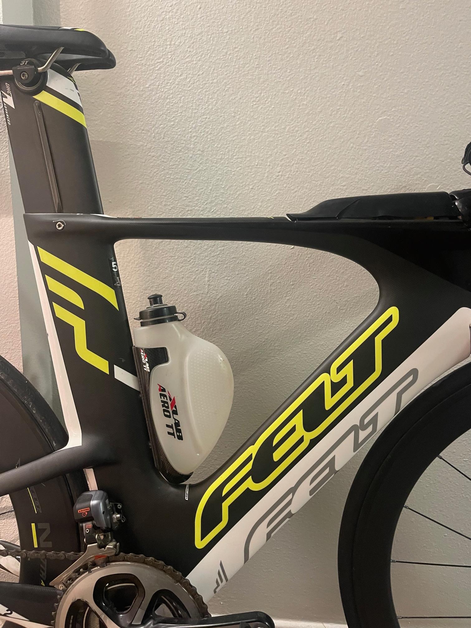 bike-pictures