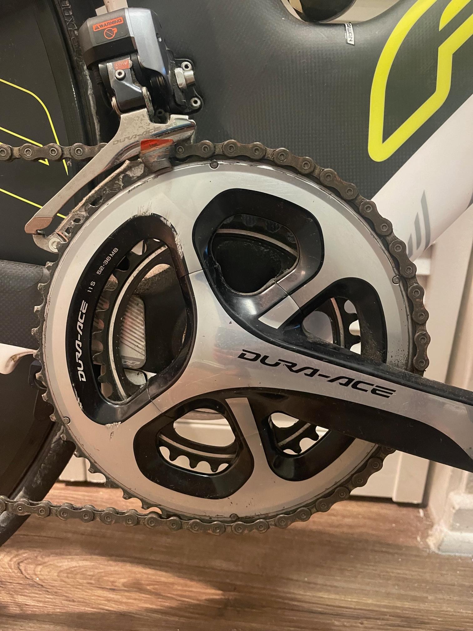 bike-pictures