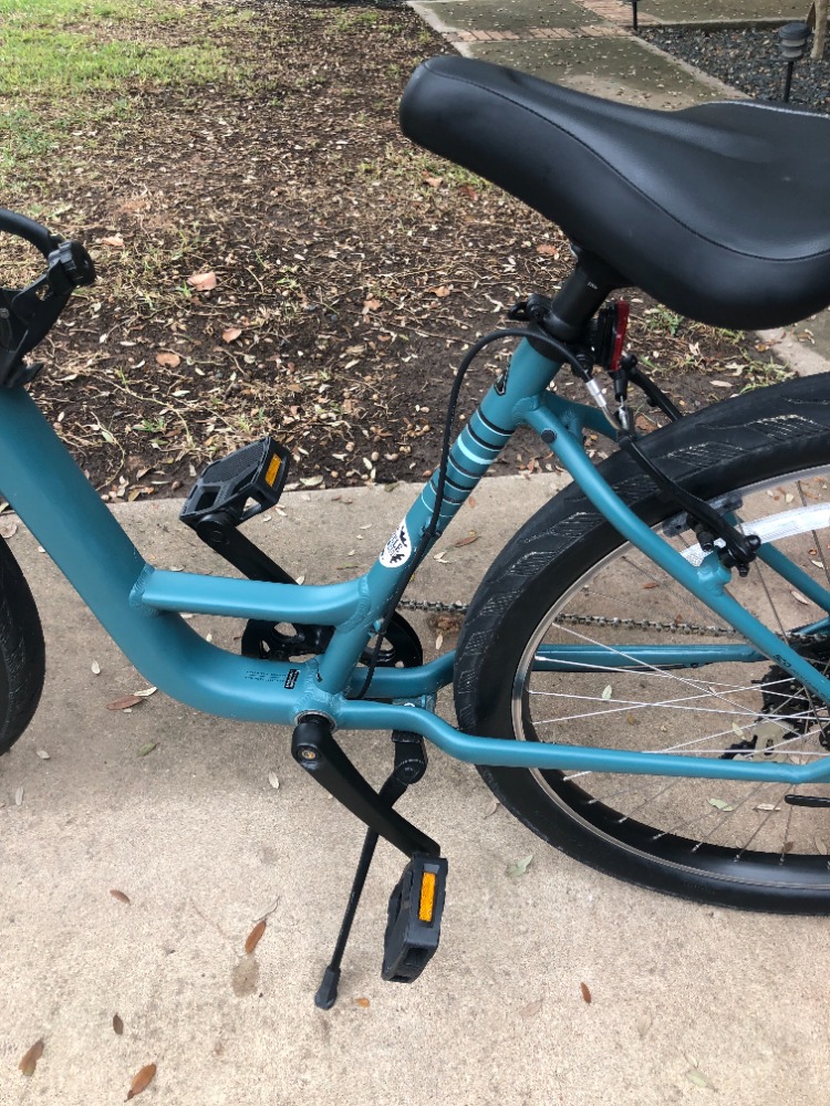 bike-pictures