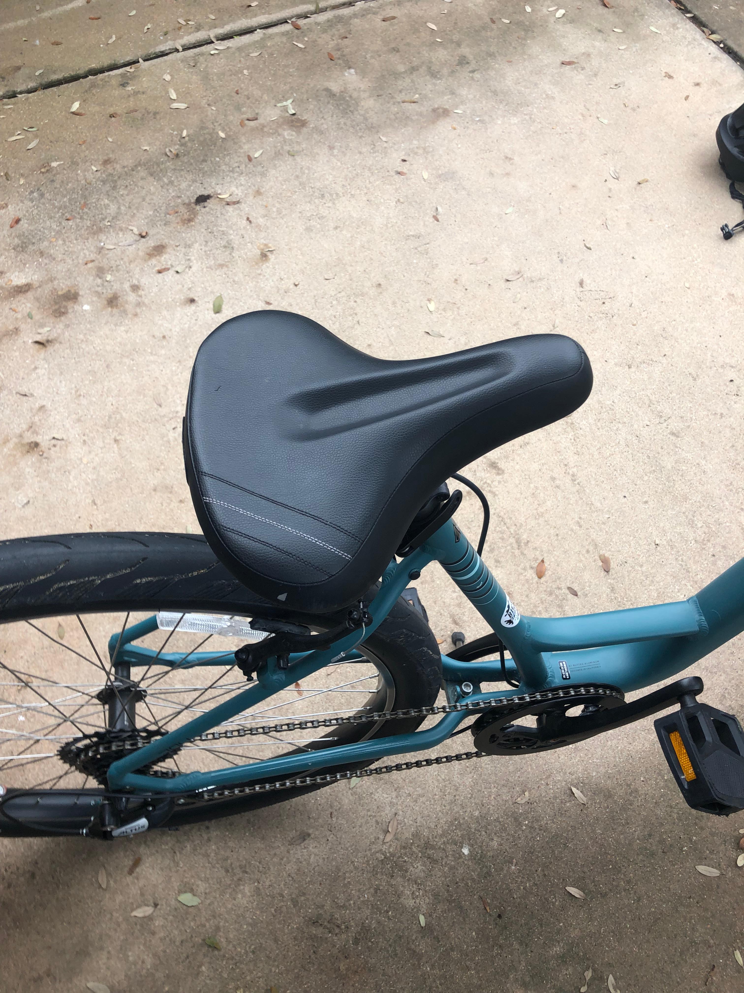 2020 Specialized Roll Sport - Low Entr - BicycleBlueBook.com