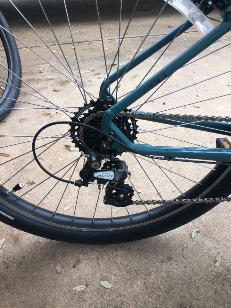 bike-pictures