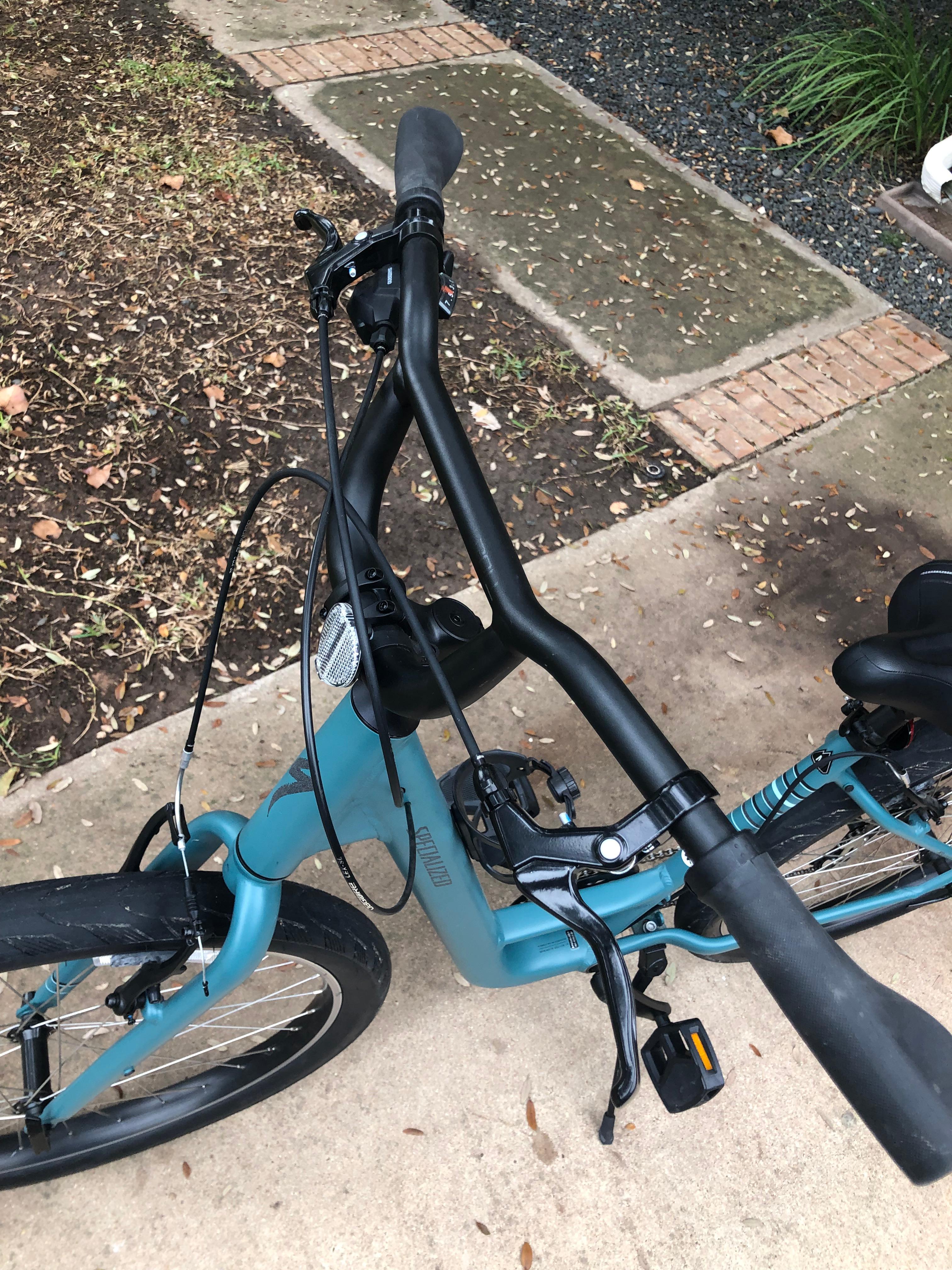 bike-pictures
