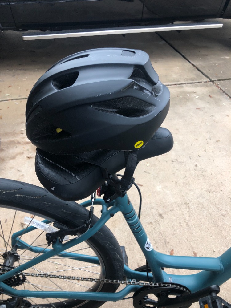 bike-pictures
