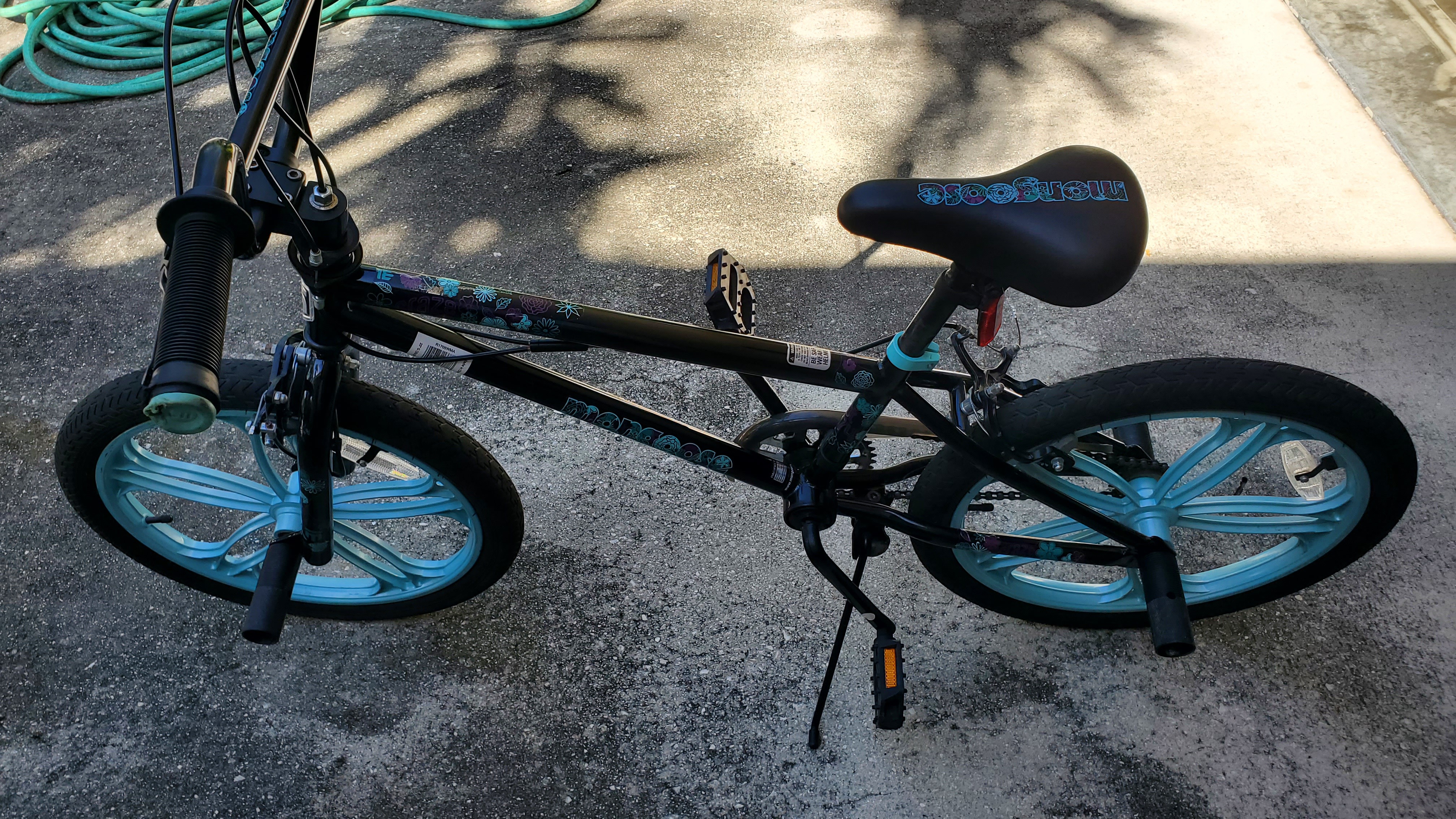 bike-pictures