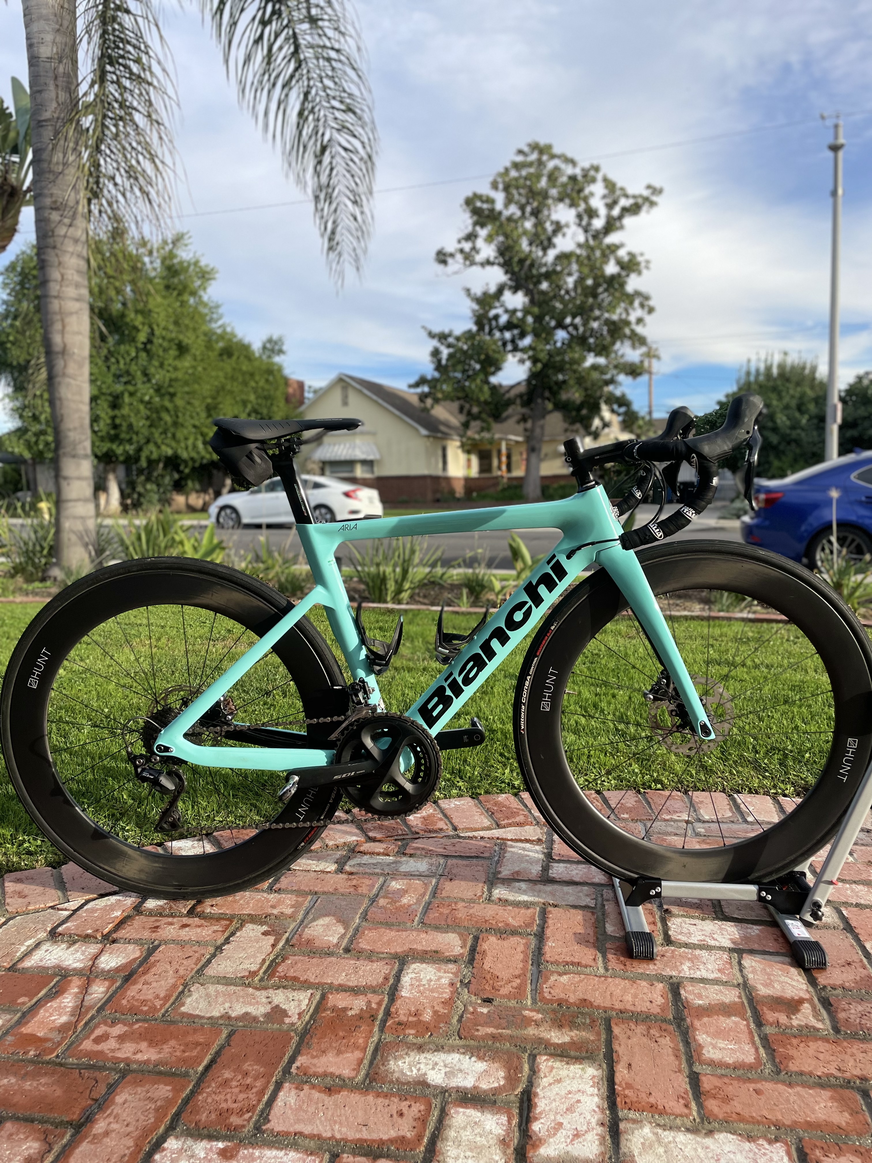 bike-pictures