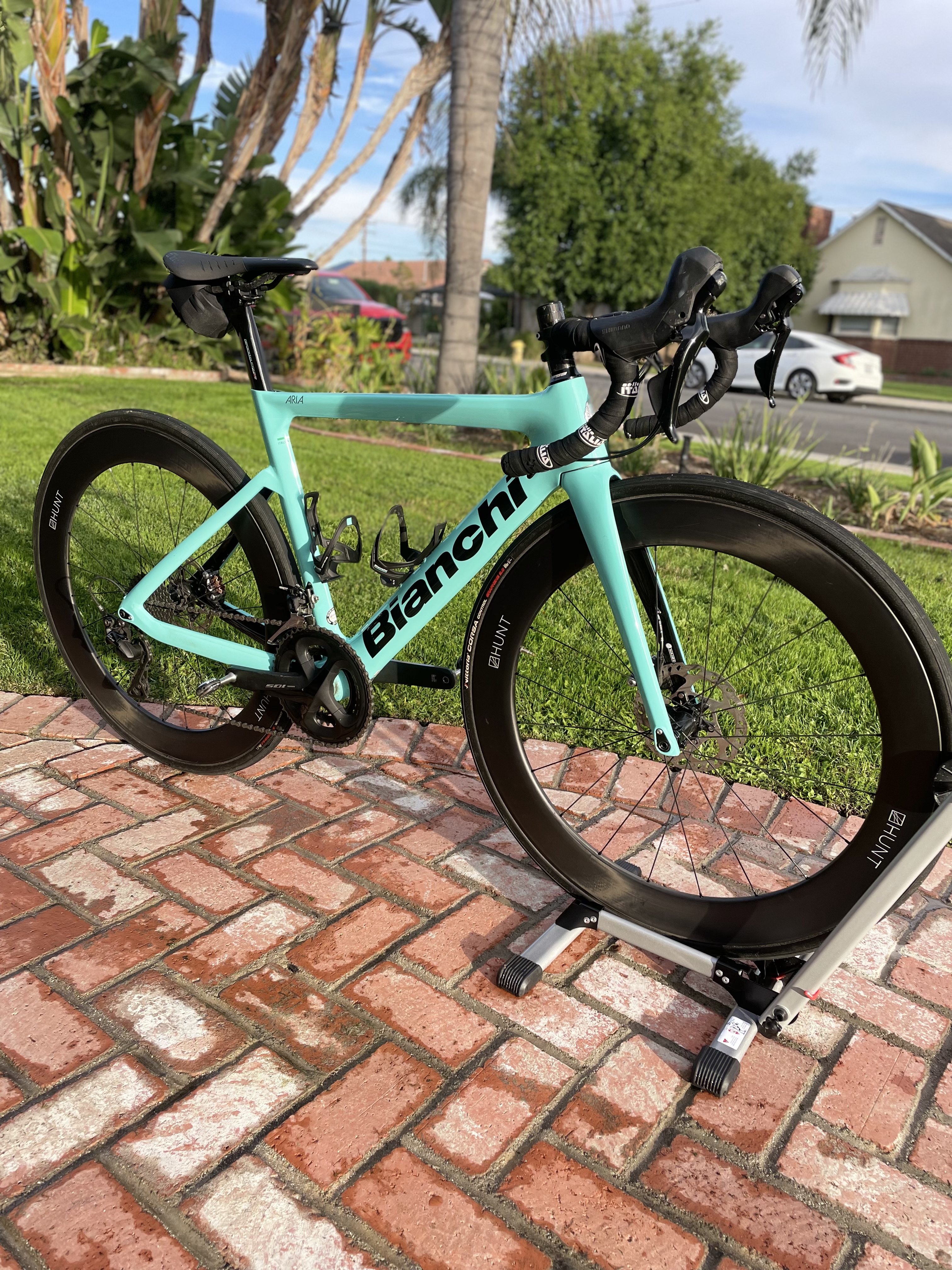 bike-pictures