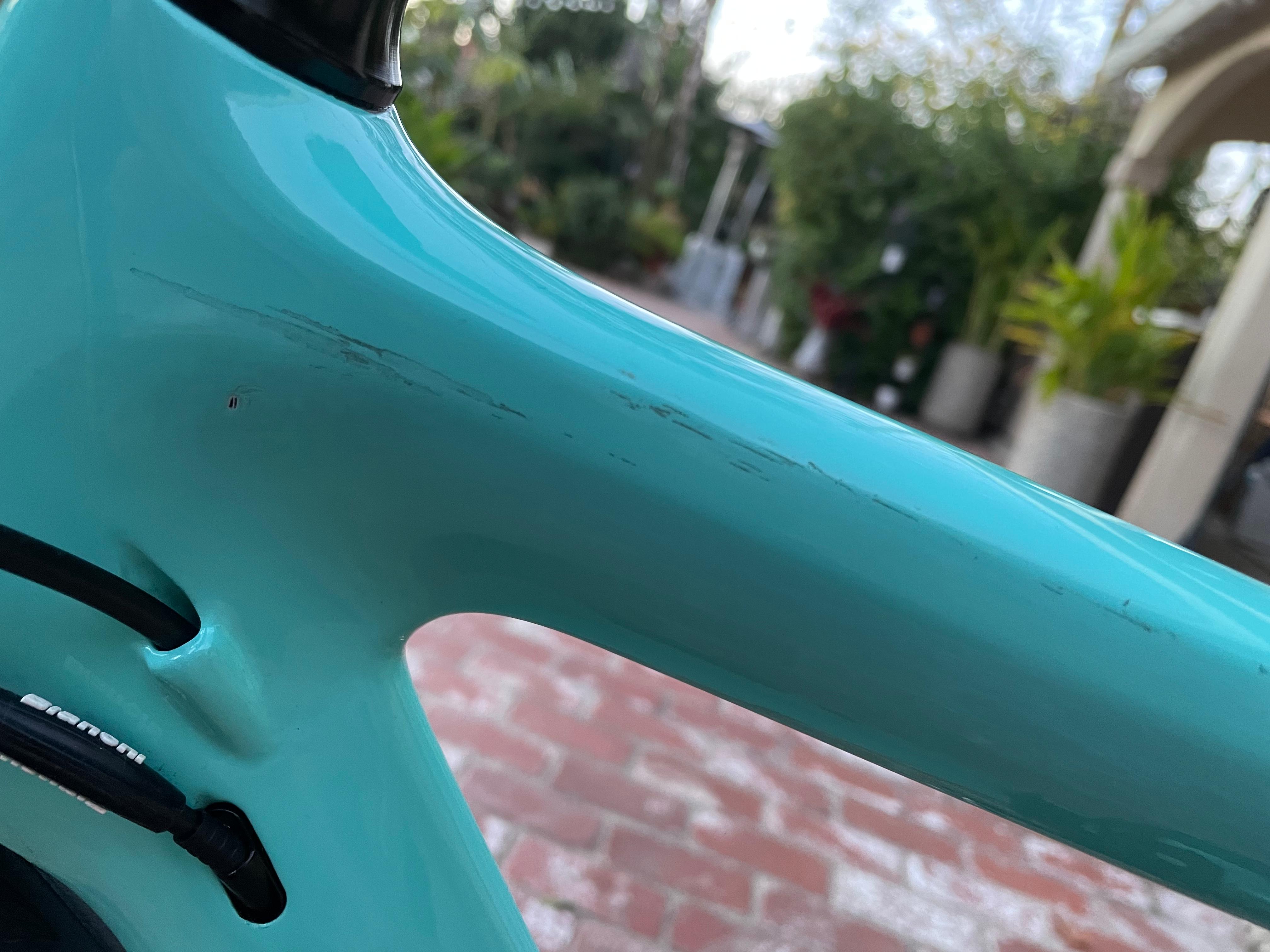 bike-pictures