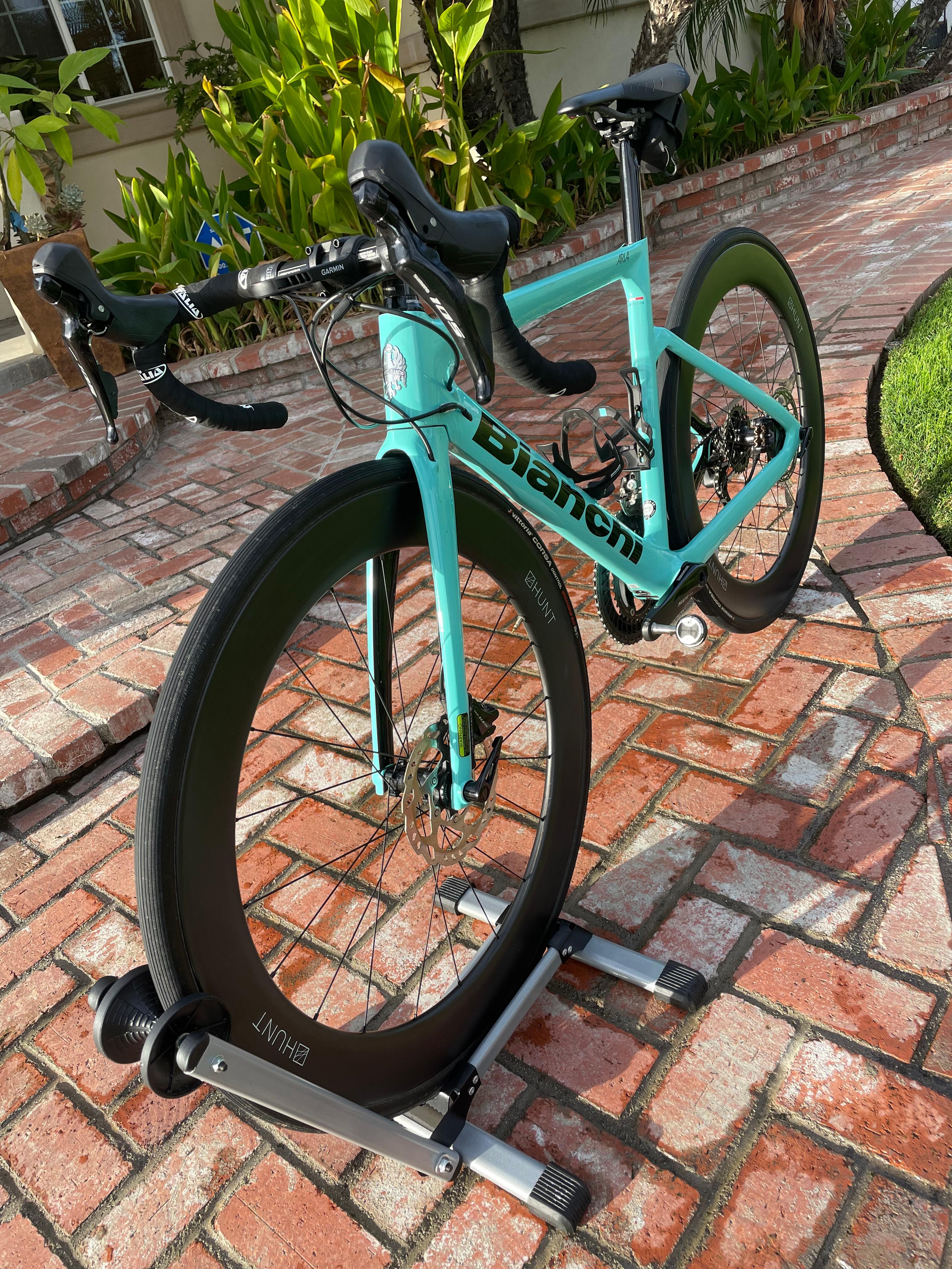 bike-pictures