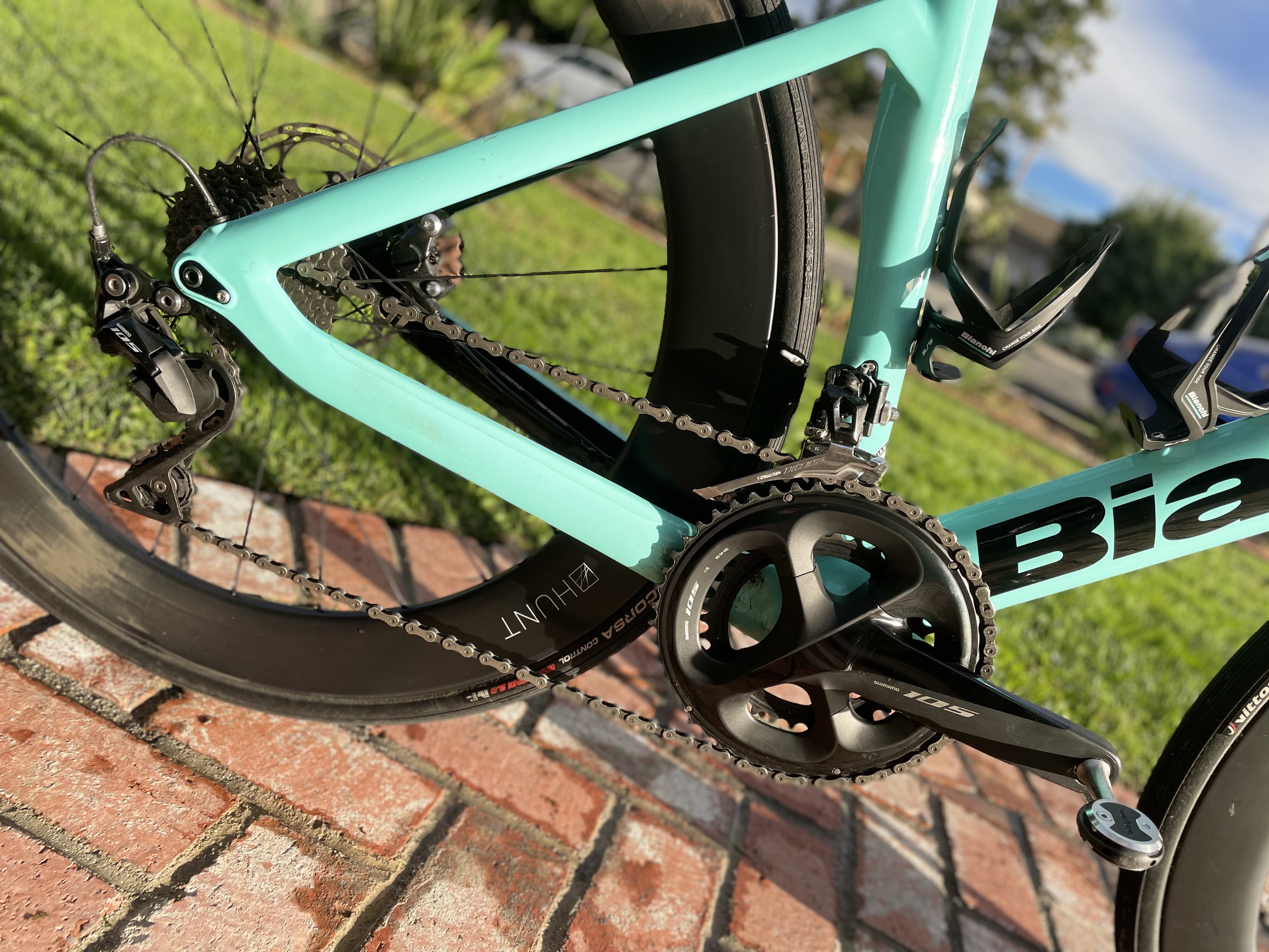 bike-pictures