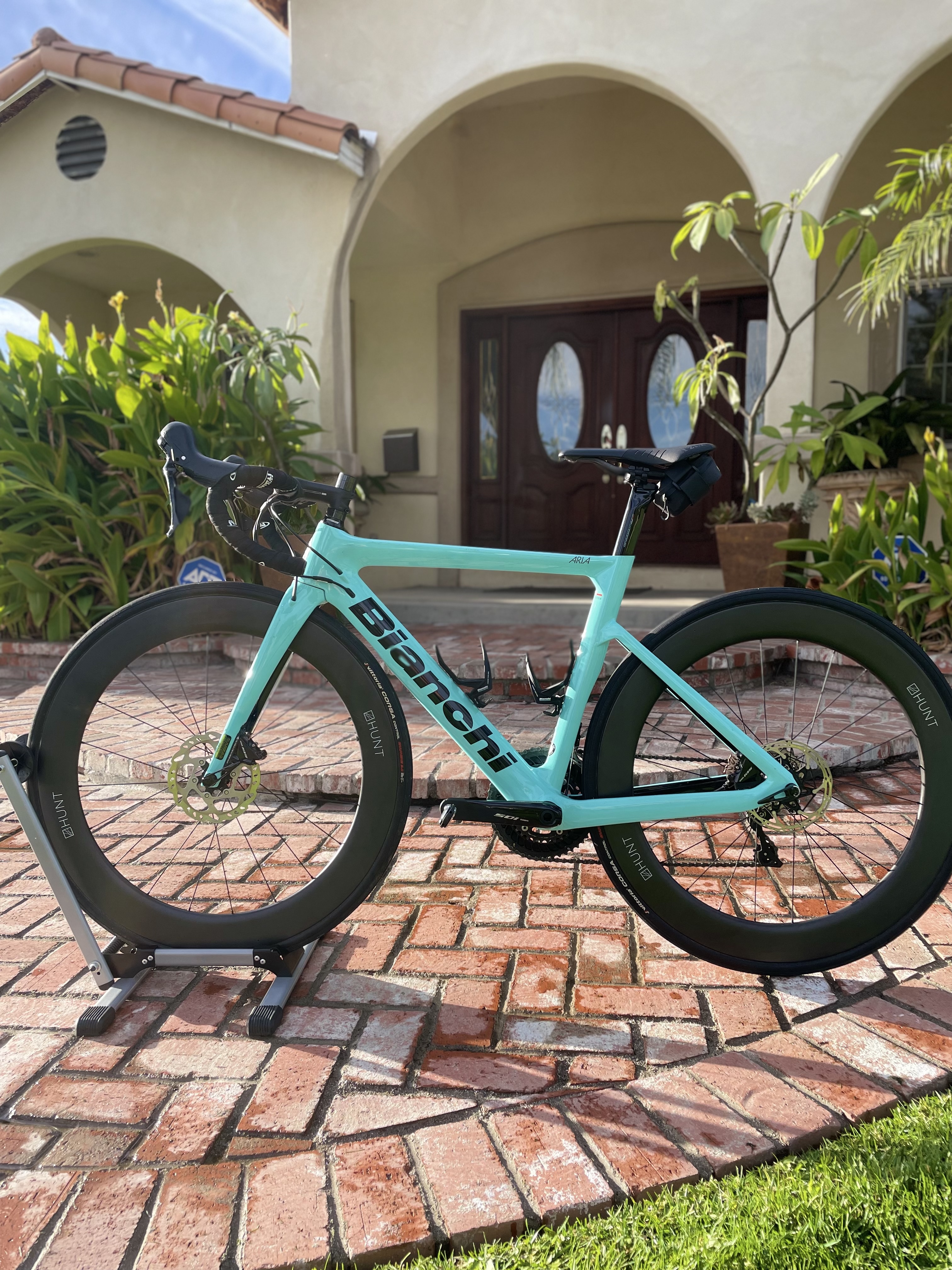 bike-pictures