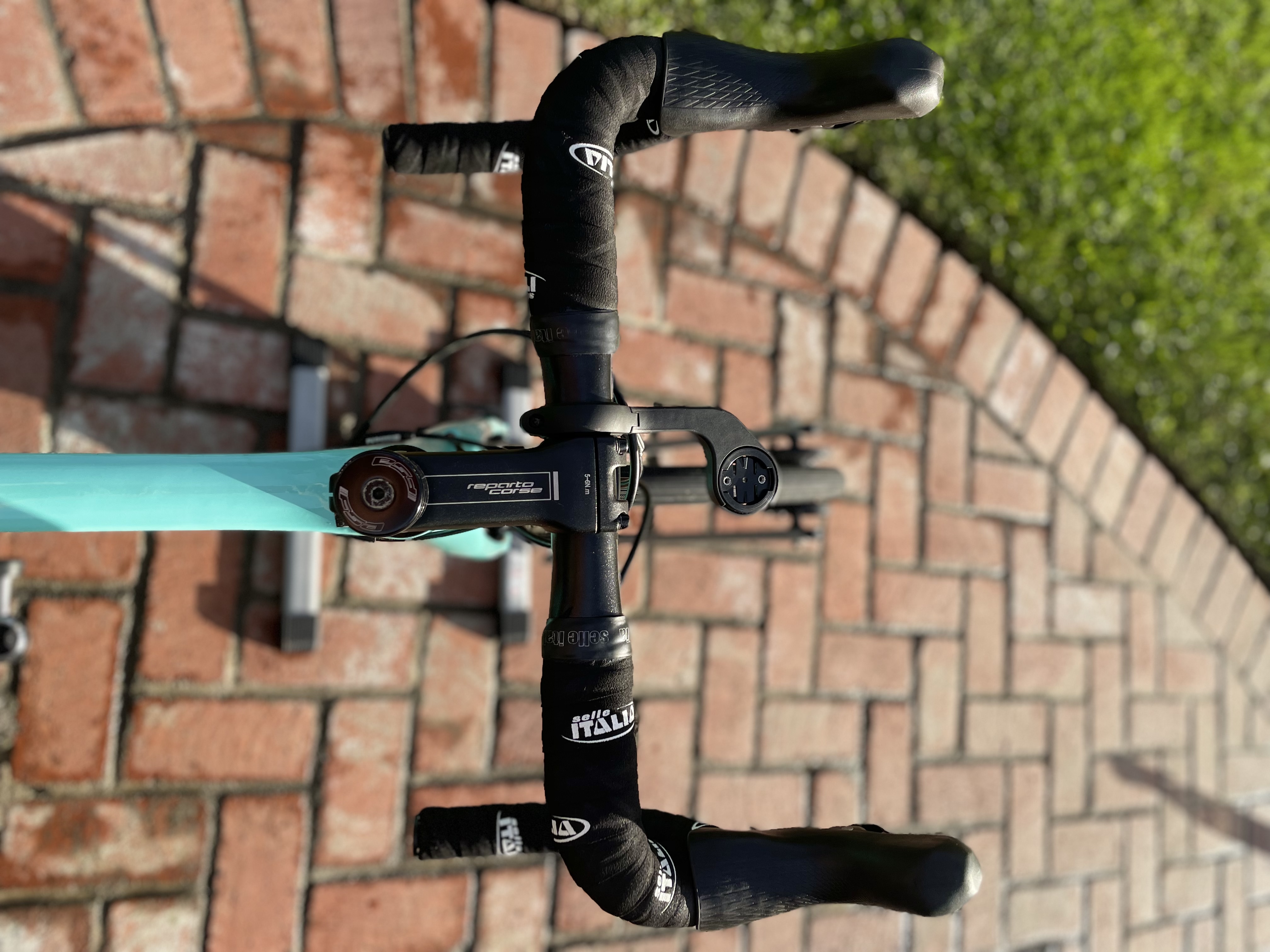 bike-pictures
