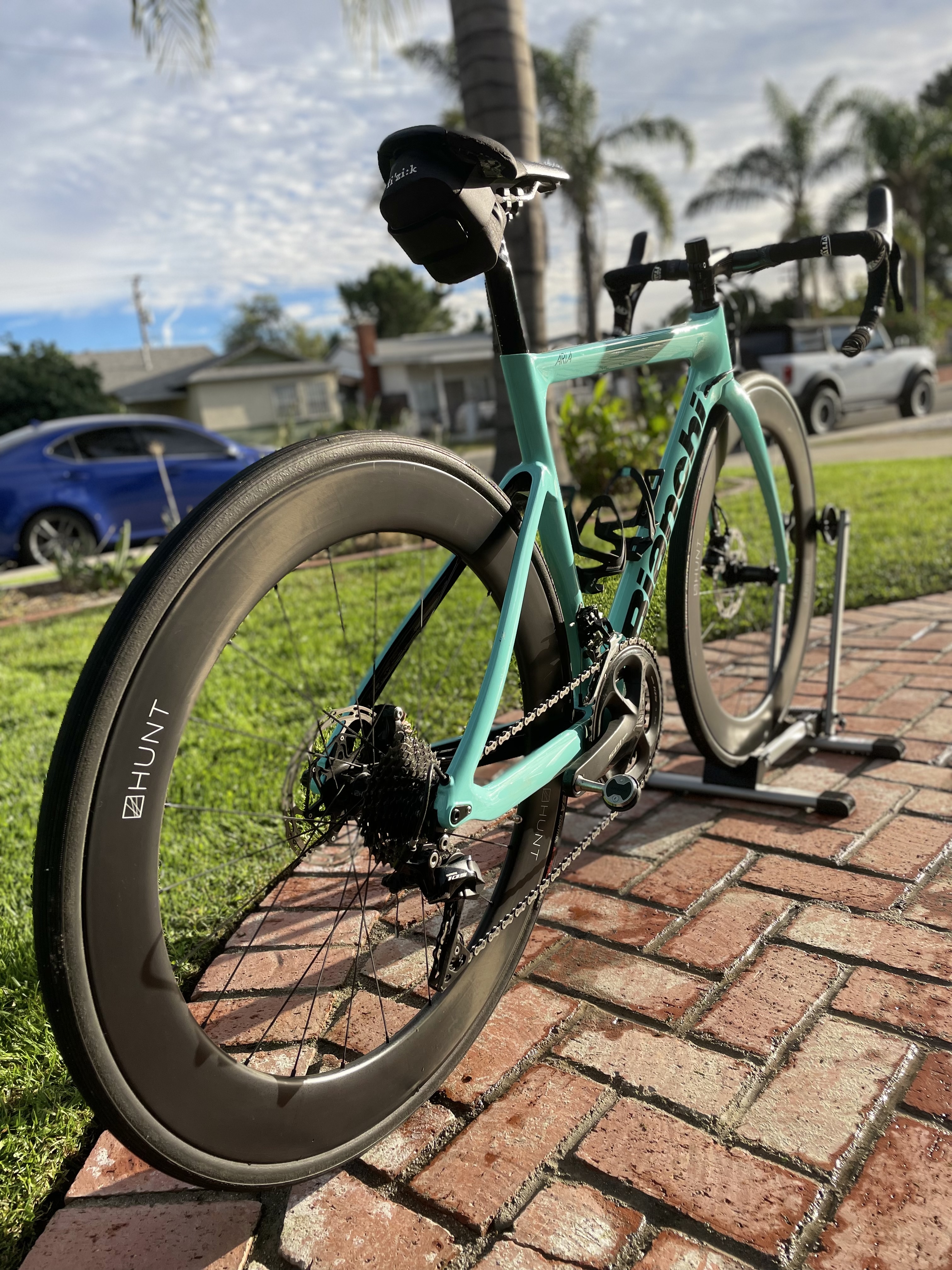 bike-pictures