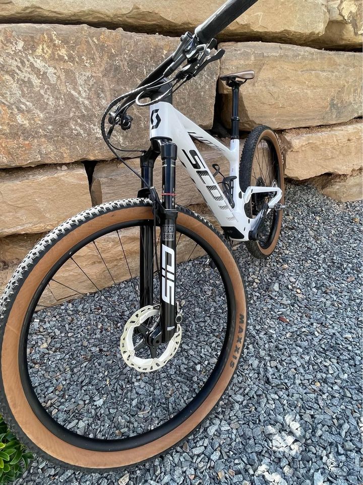 bike-pictures