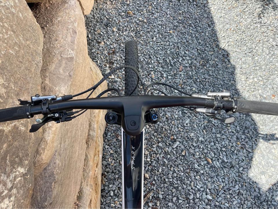 bike-pictures