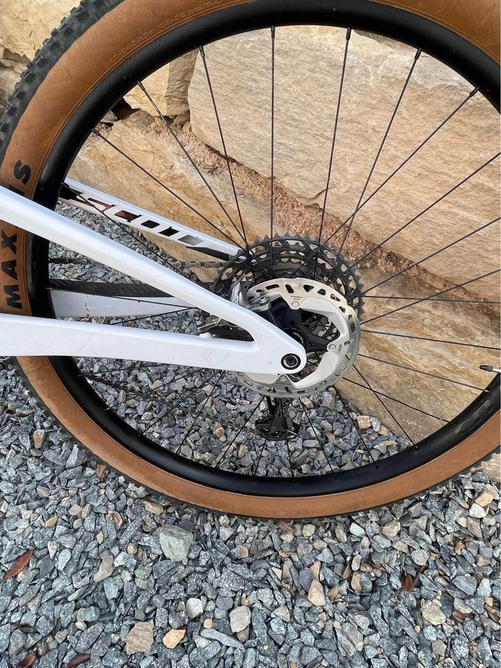 bike-pictures