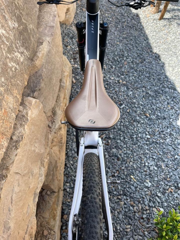 bike-pictures