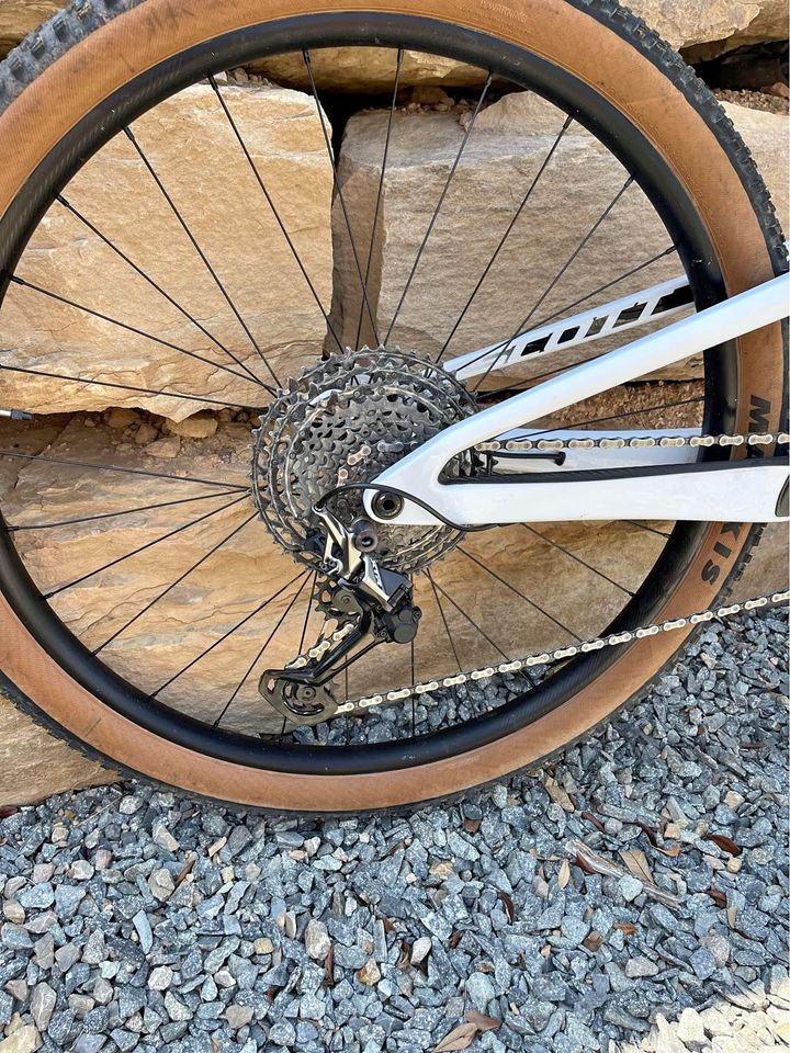 bike-pictures