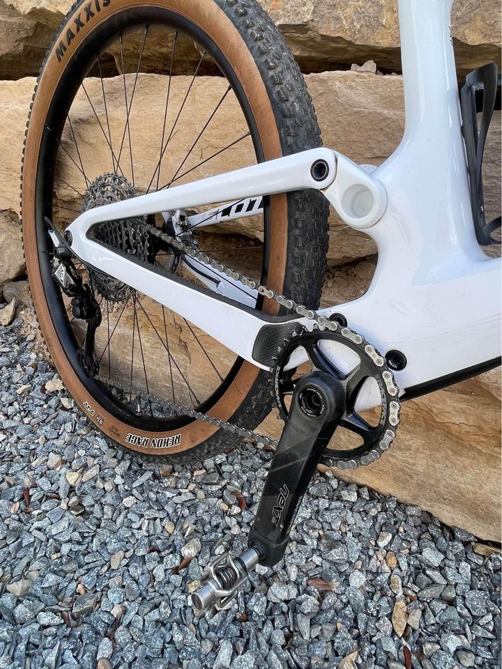 bike-pictures