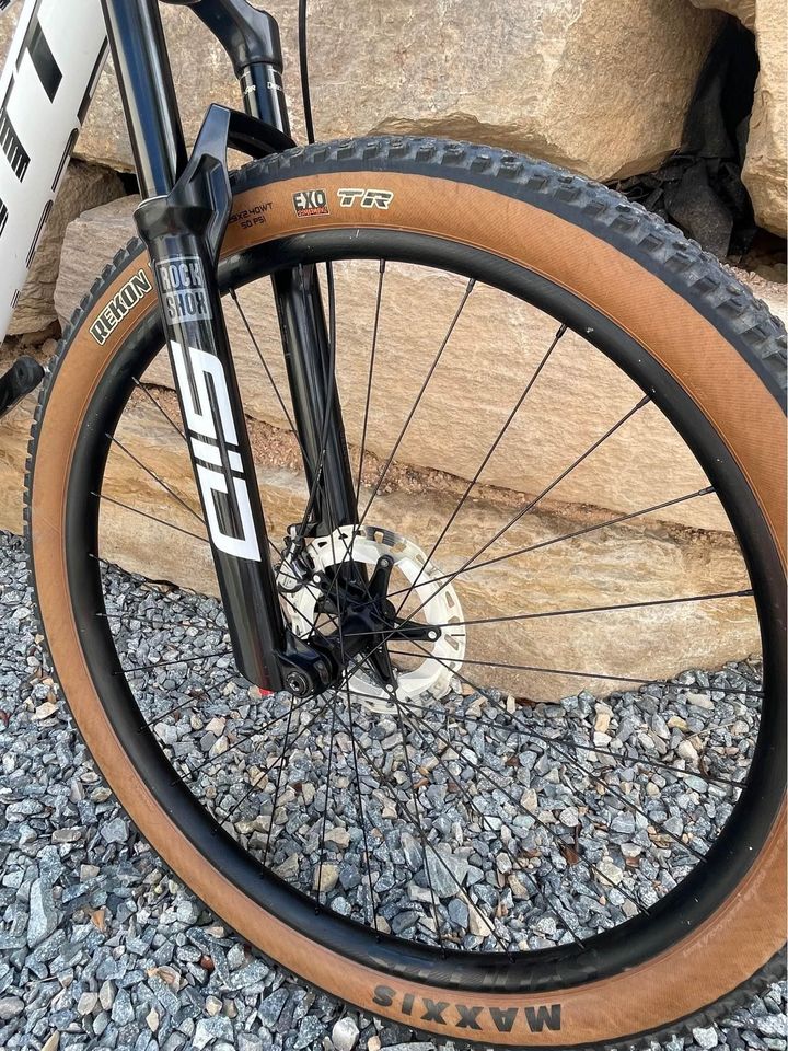 bike-pictures