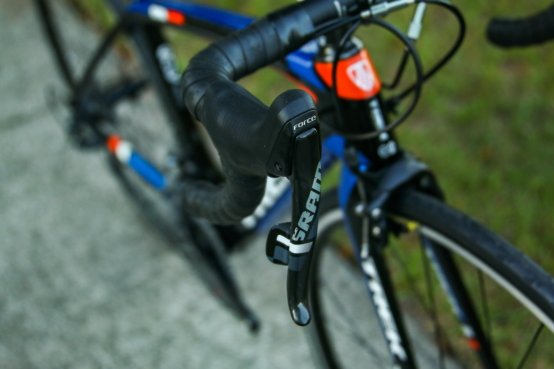 bike-pictures