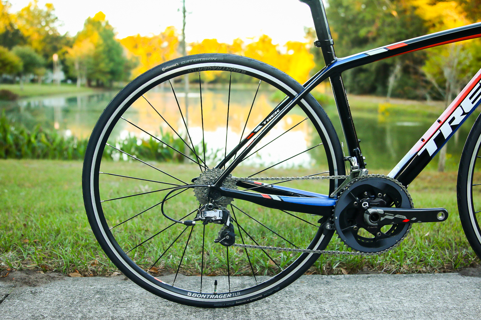 bike-pictures