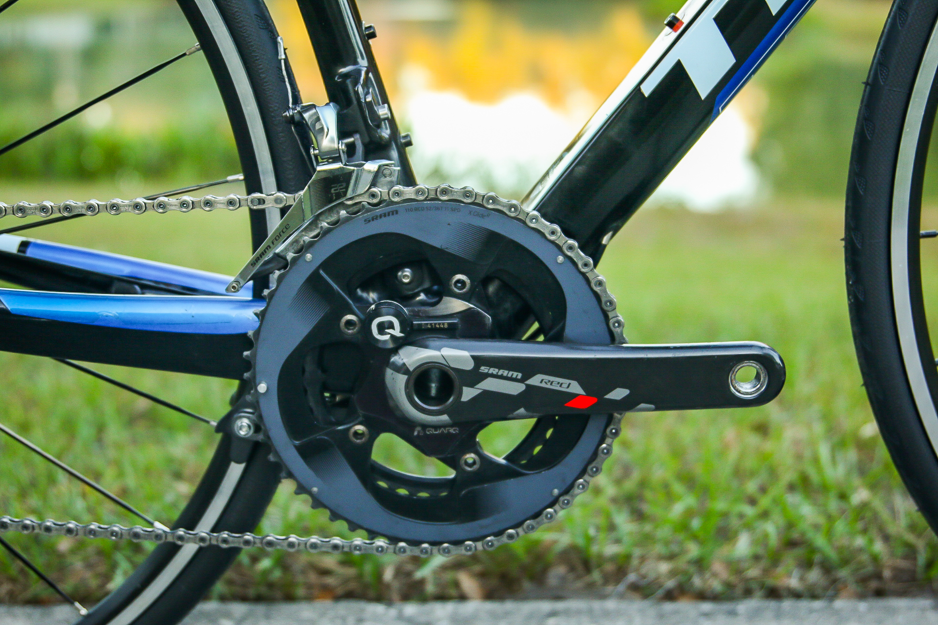 bike-pictures