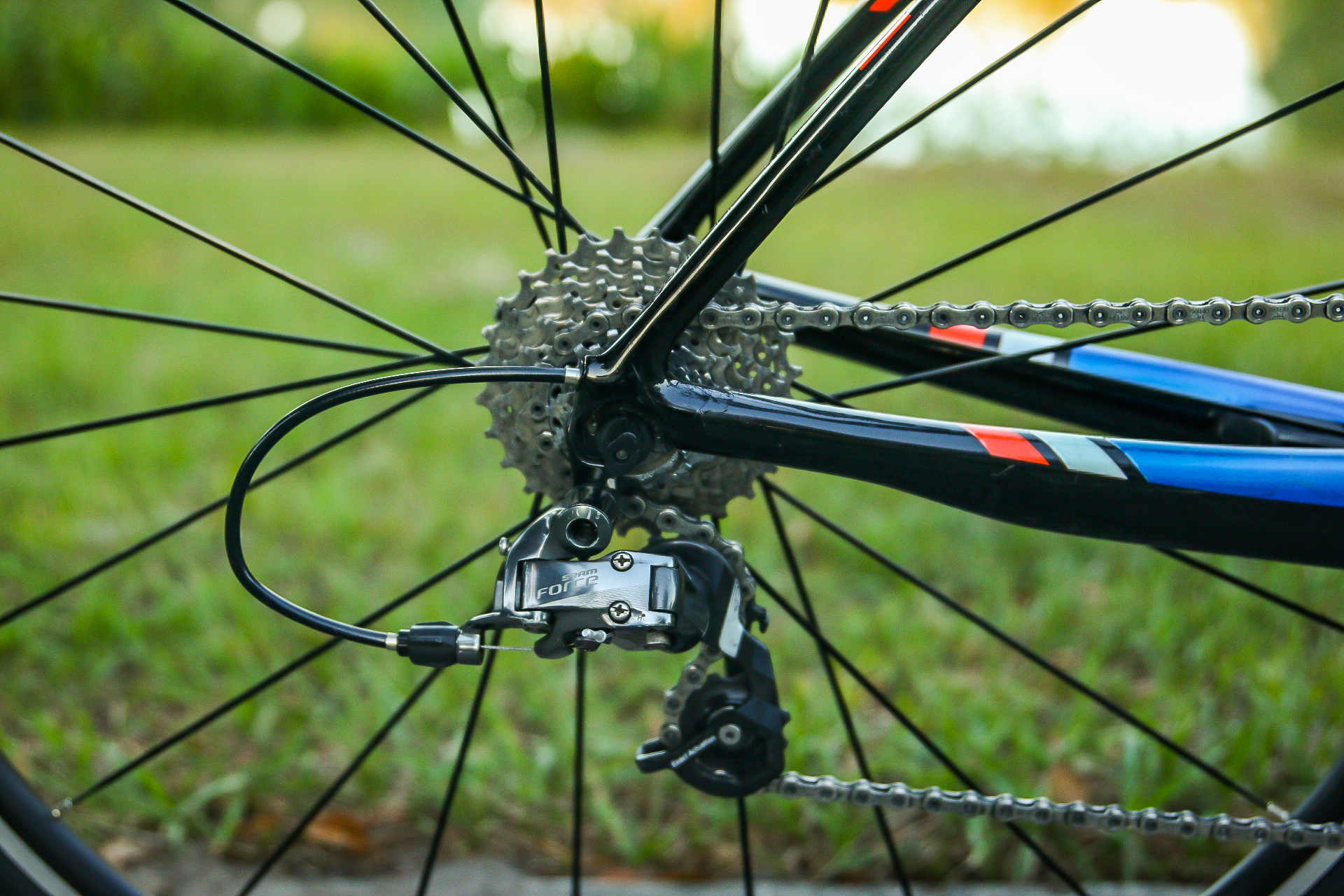 bike-pictures