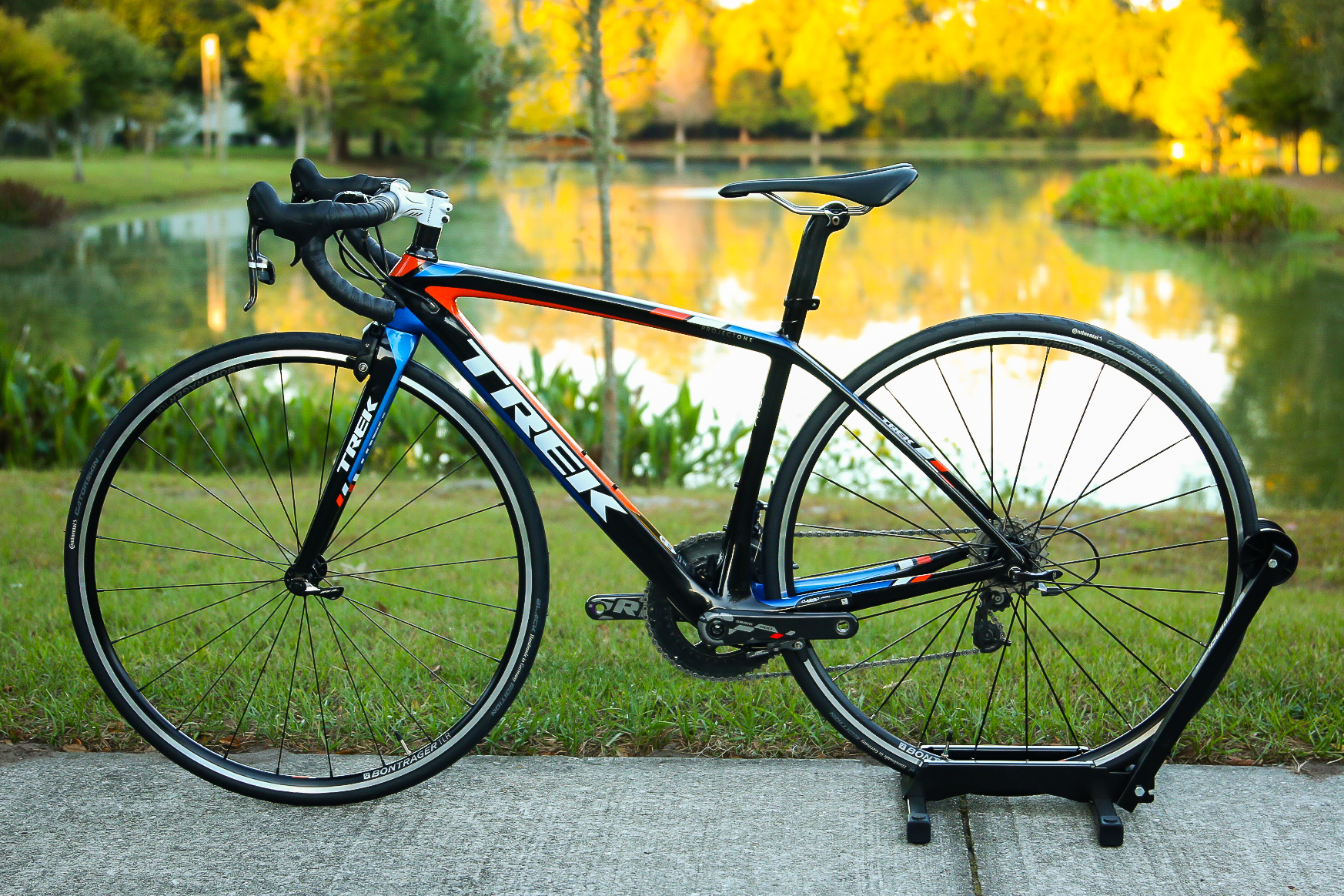 bike-pictures