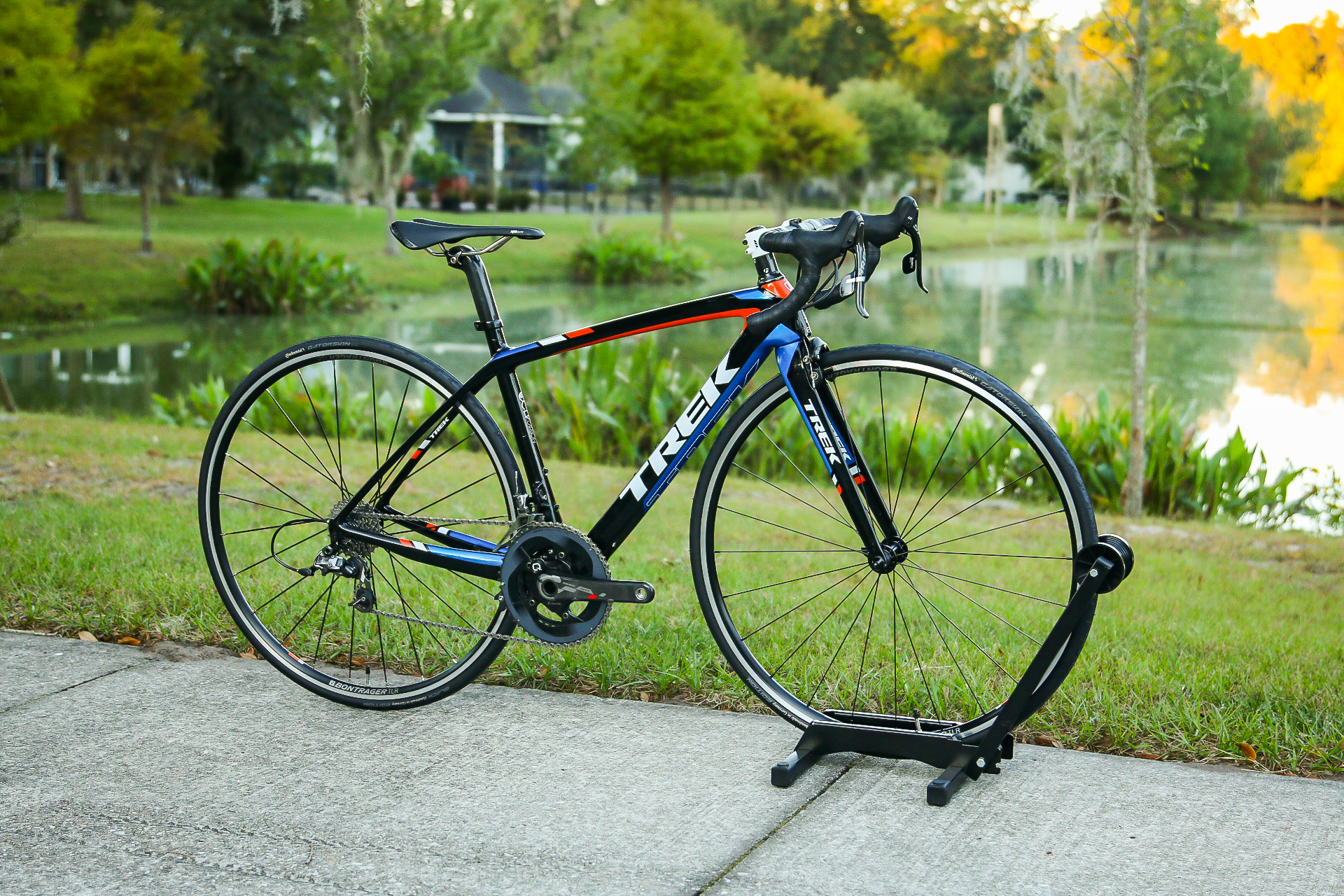 bike-pictures