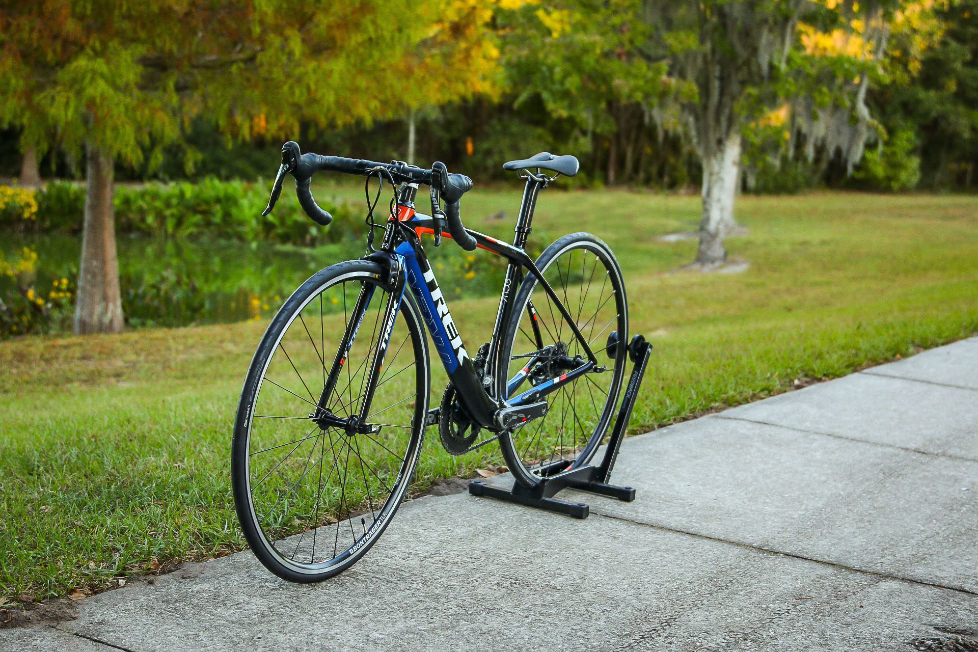 bike-pictures