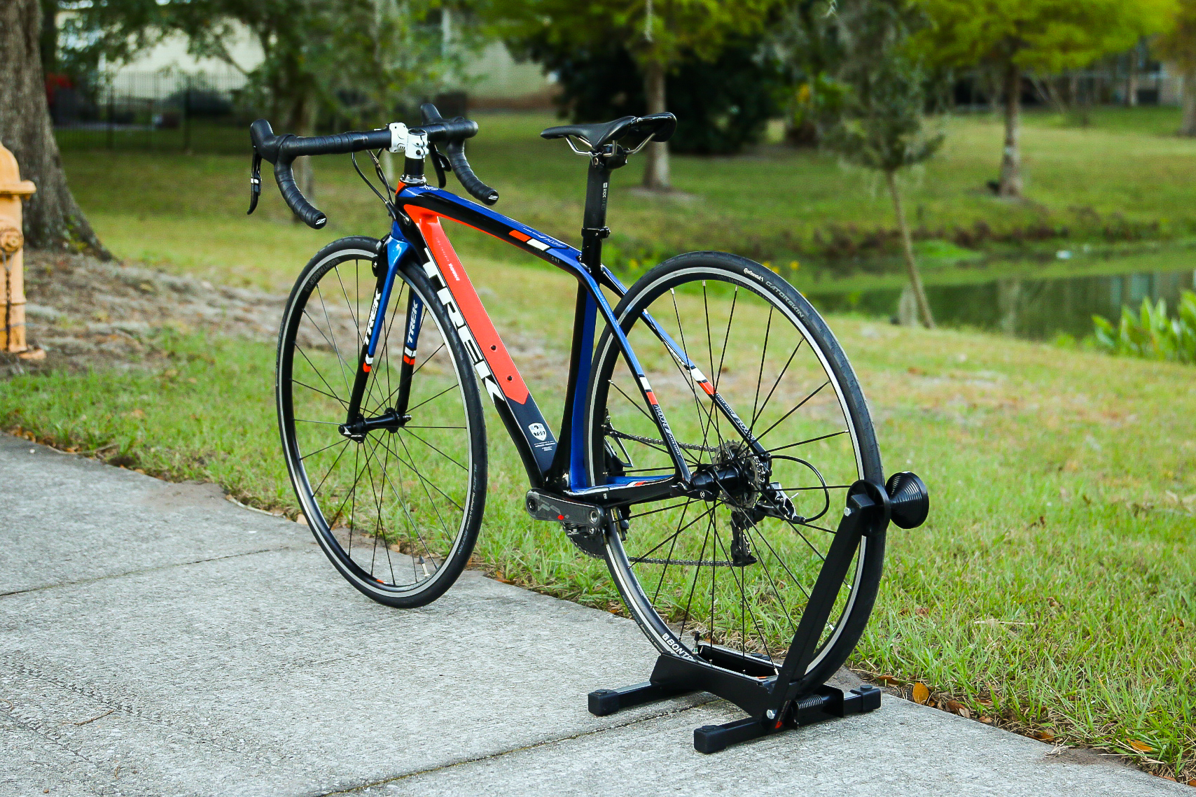bike-pictures