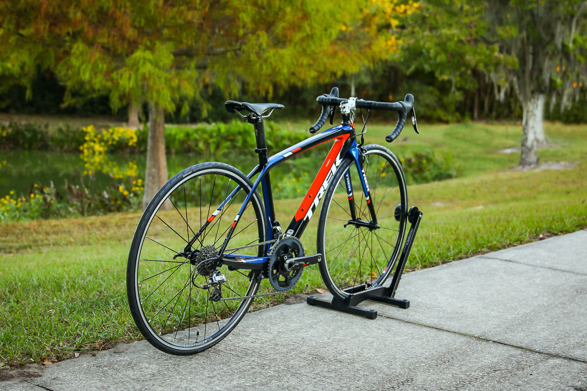bike-pictures
