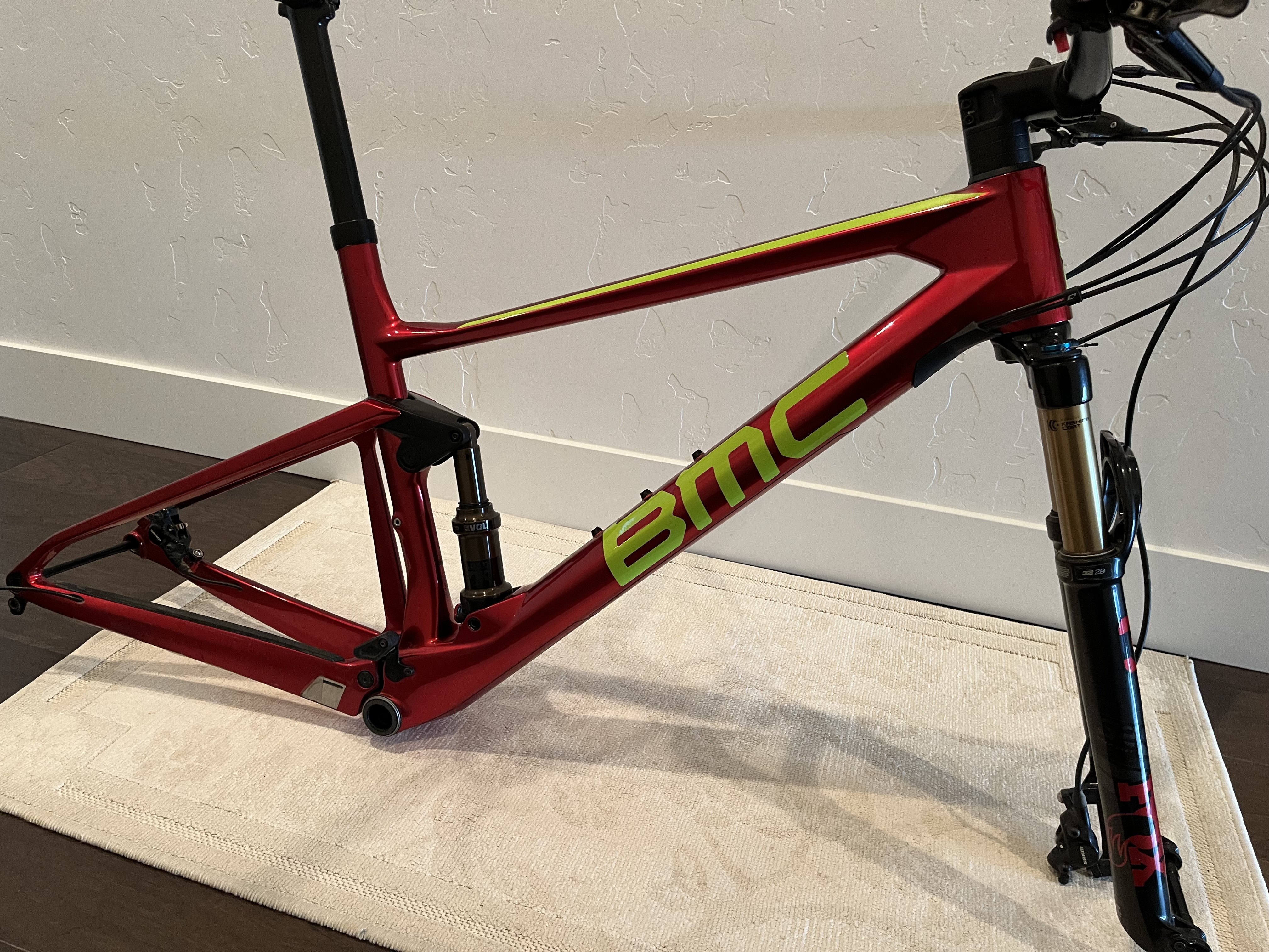 bike-pictures