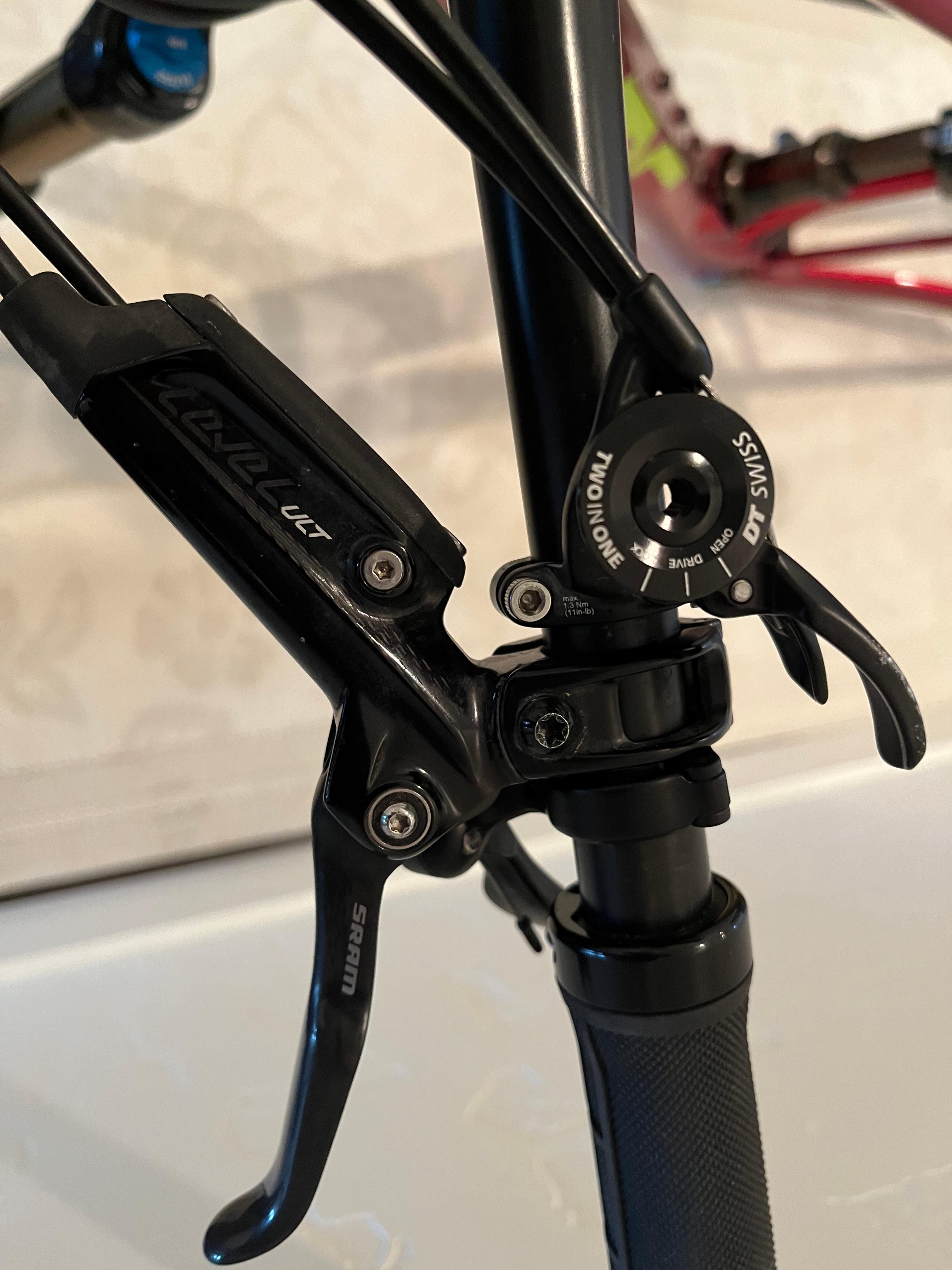 bike-pictures