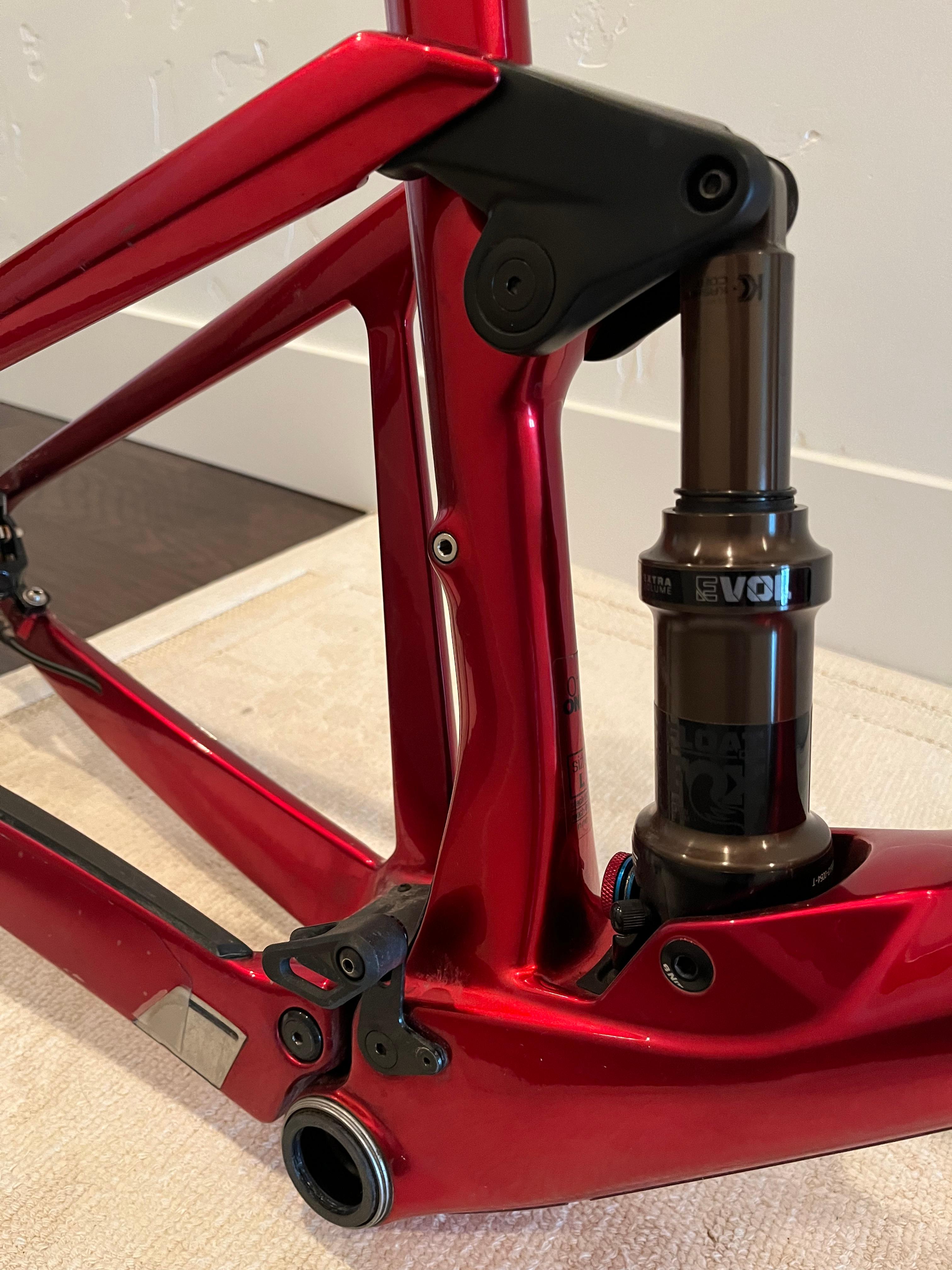bike-pictures