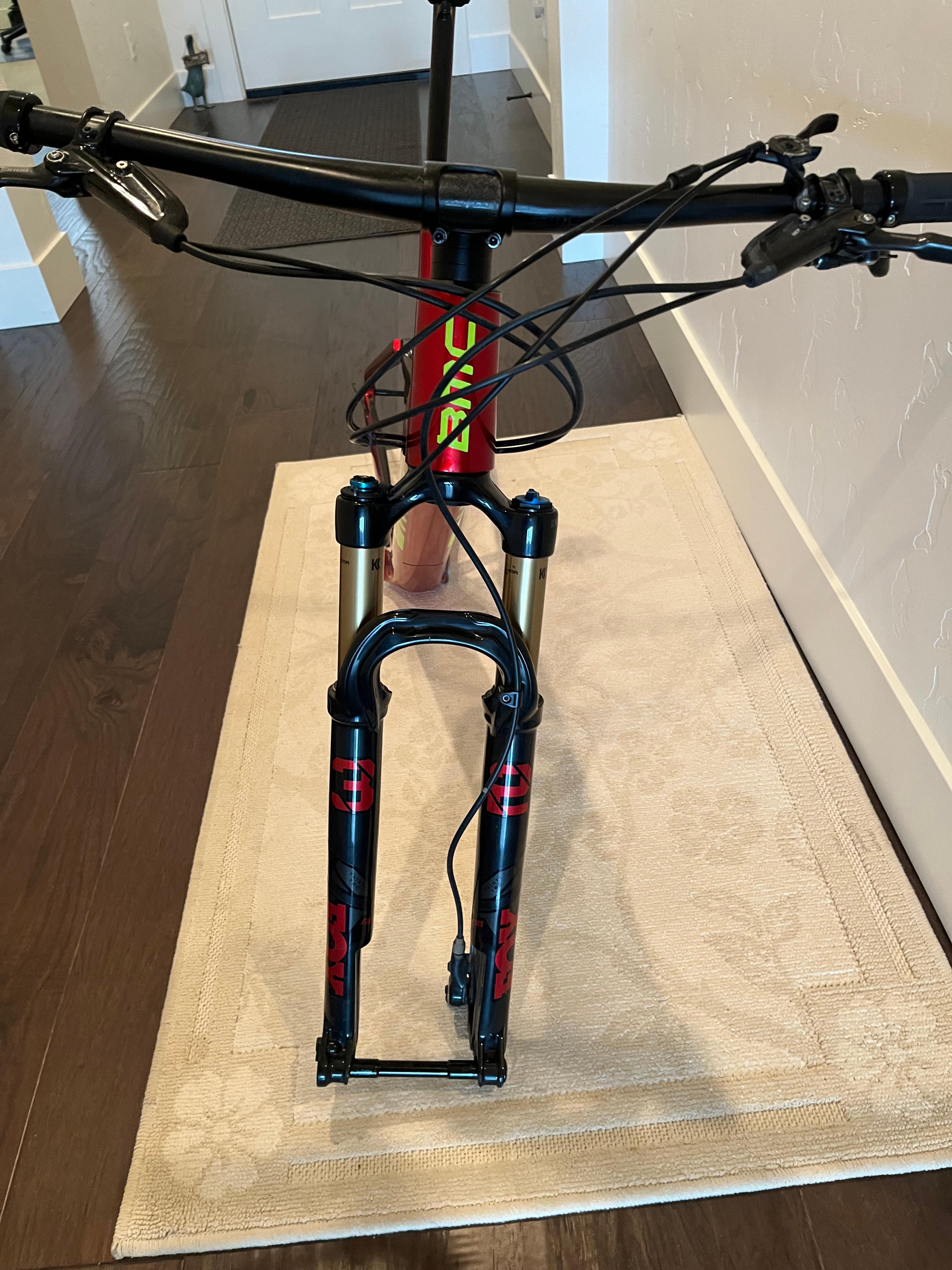 bike-pictures