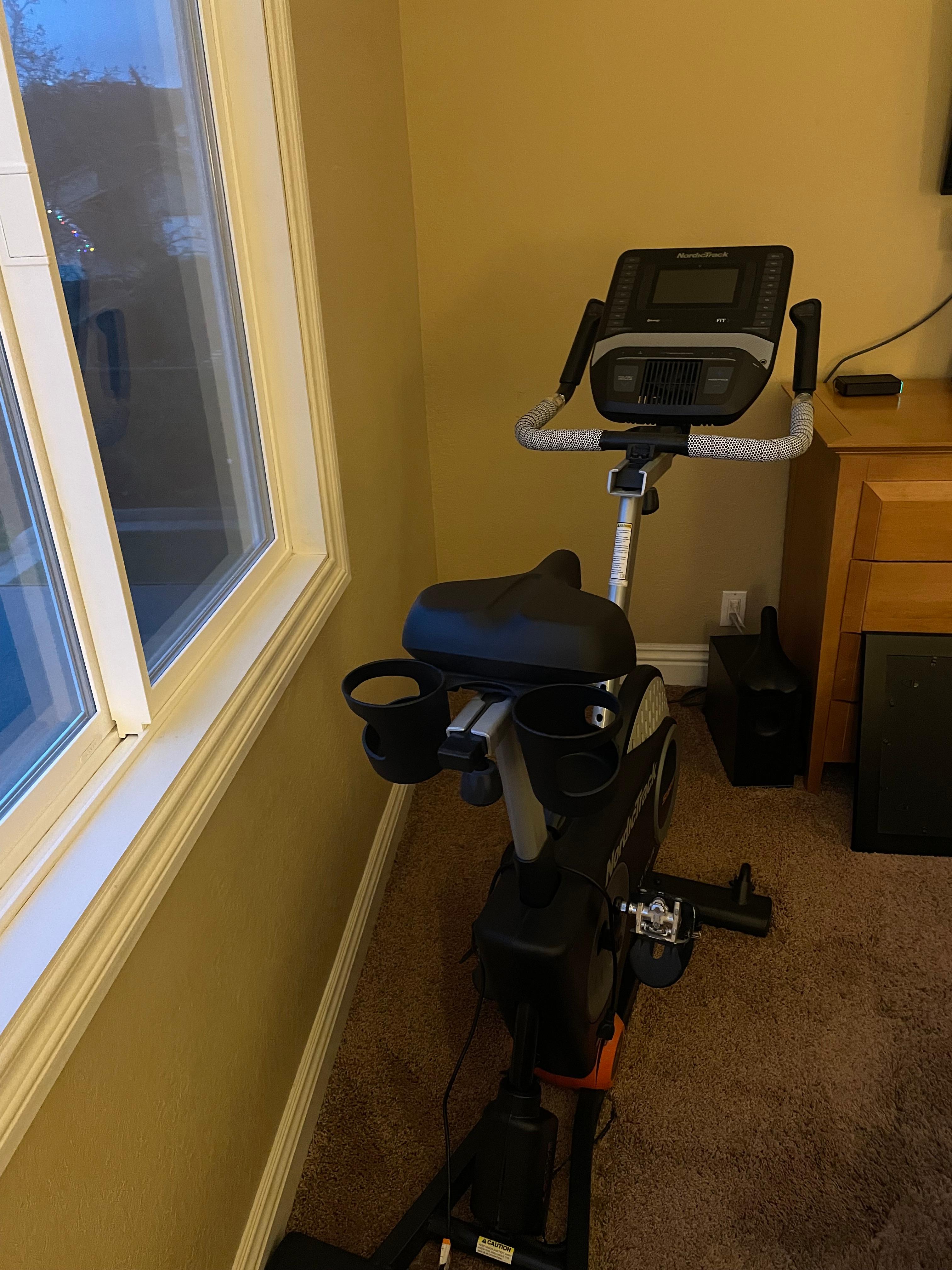 bike-pictures
