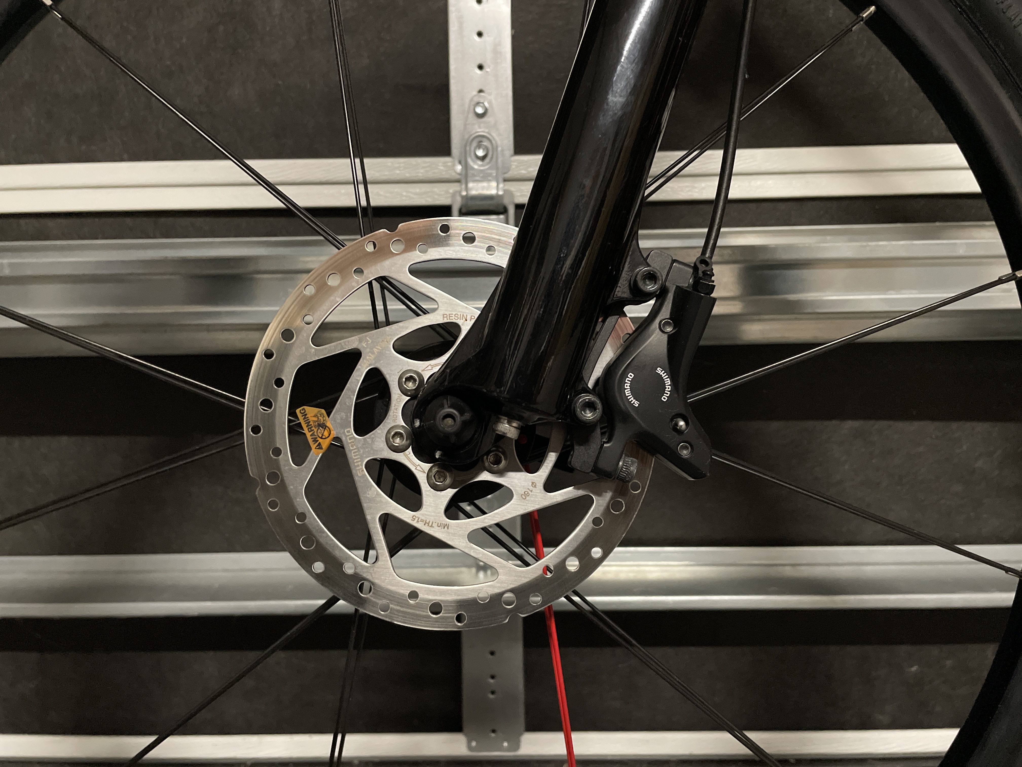 bike-pictures