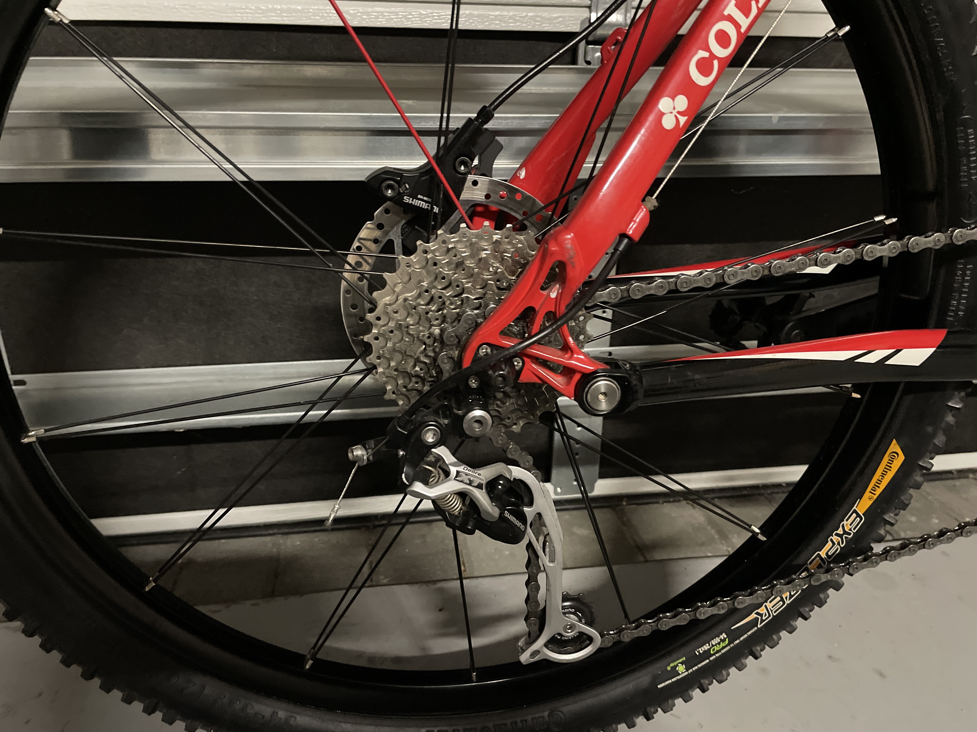 bike-pictures